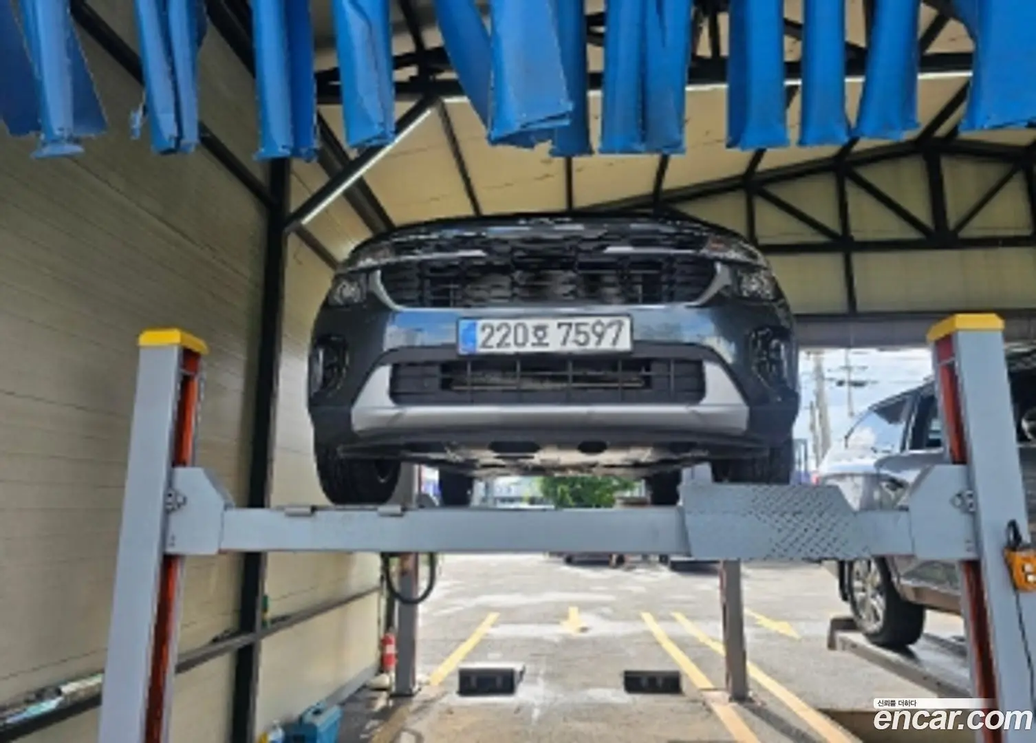 Main__Slider__Photo:Seltos Kia 2023.7-0