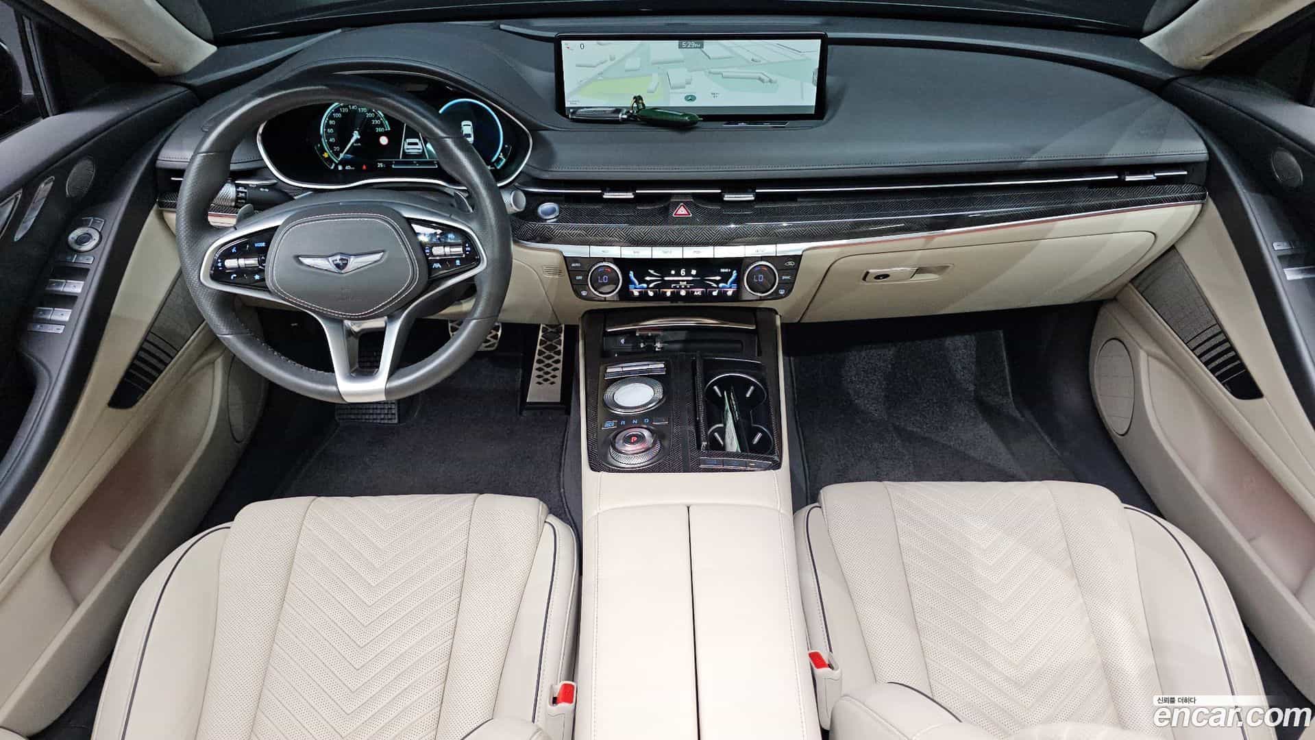 G80 Genesis 2022.3-INNER-007