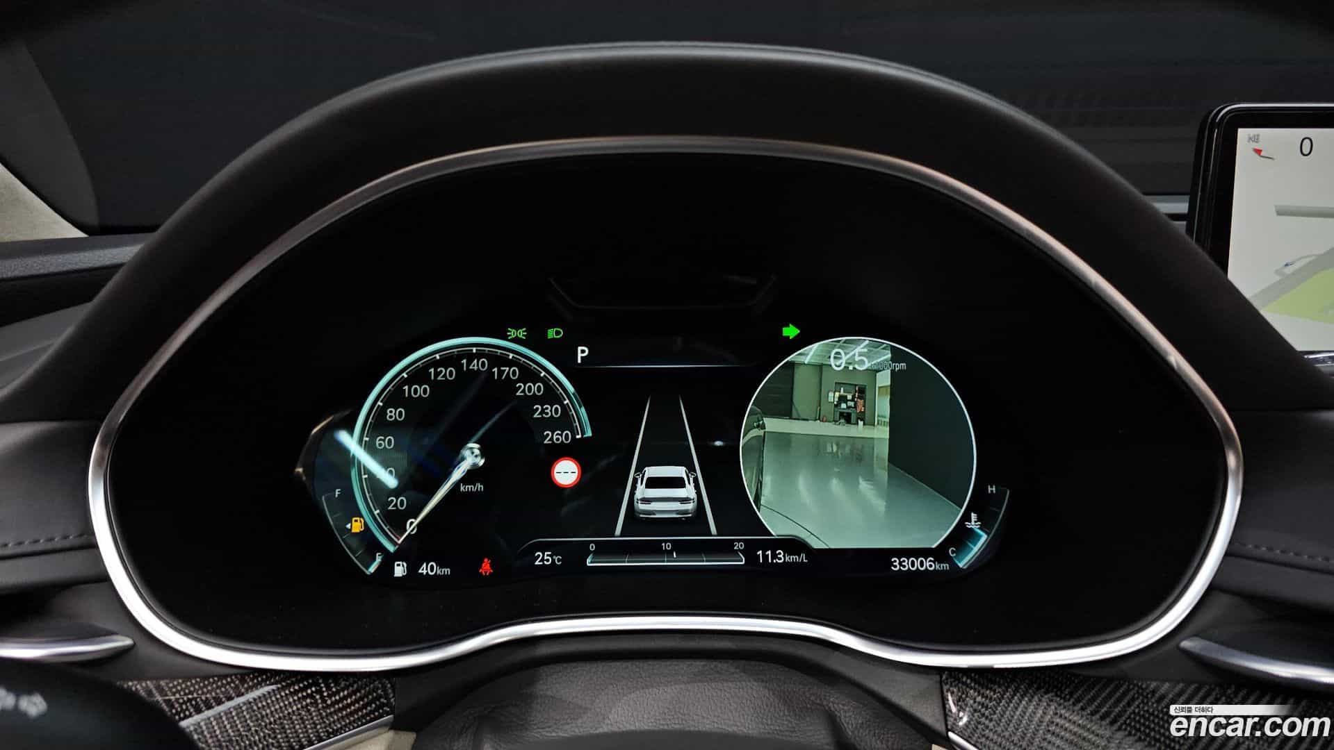 G80 Genesis 2022.3-INNER-008
