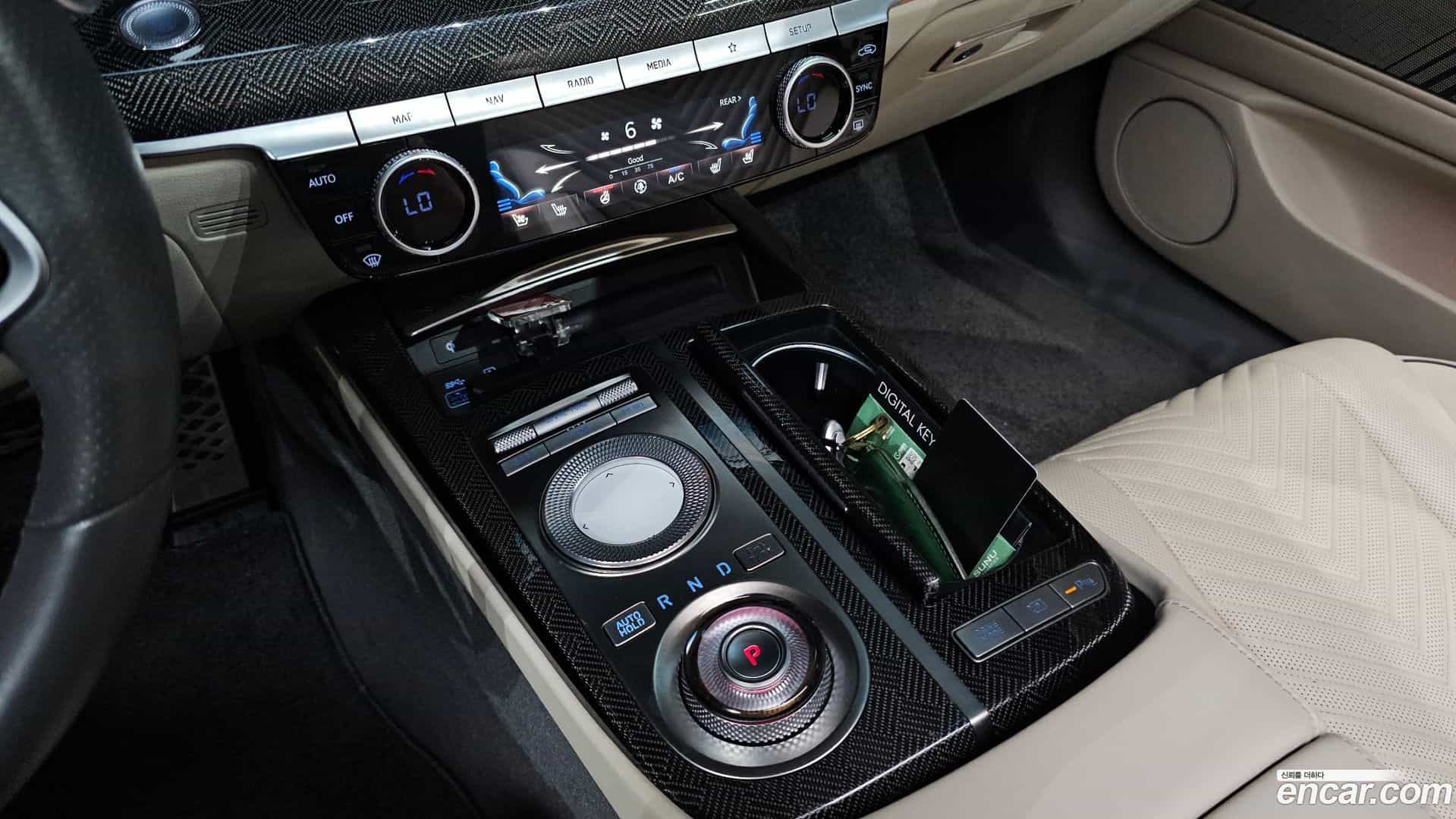 G80 Genesis 2022.3-INNER-009