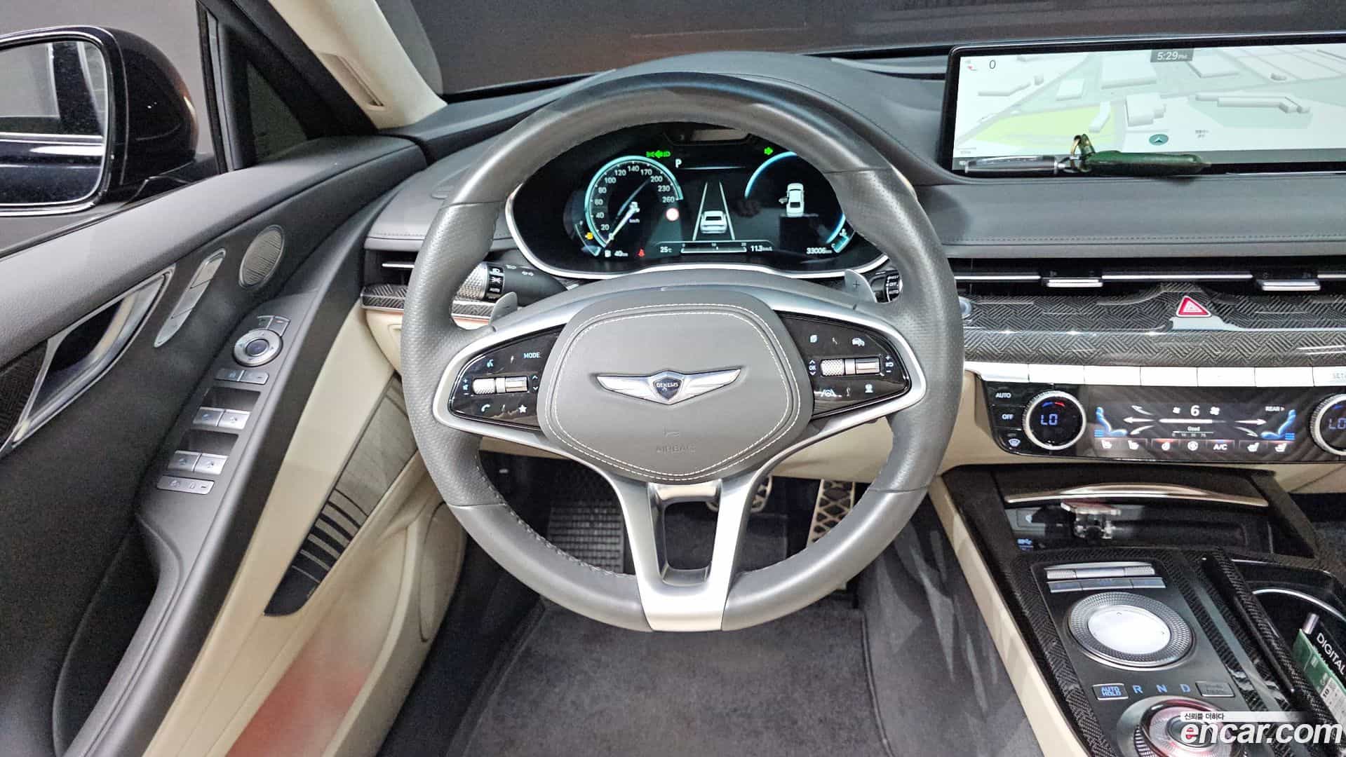 G80 Genesis 2022.3-OPTION-017