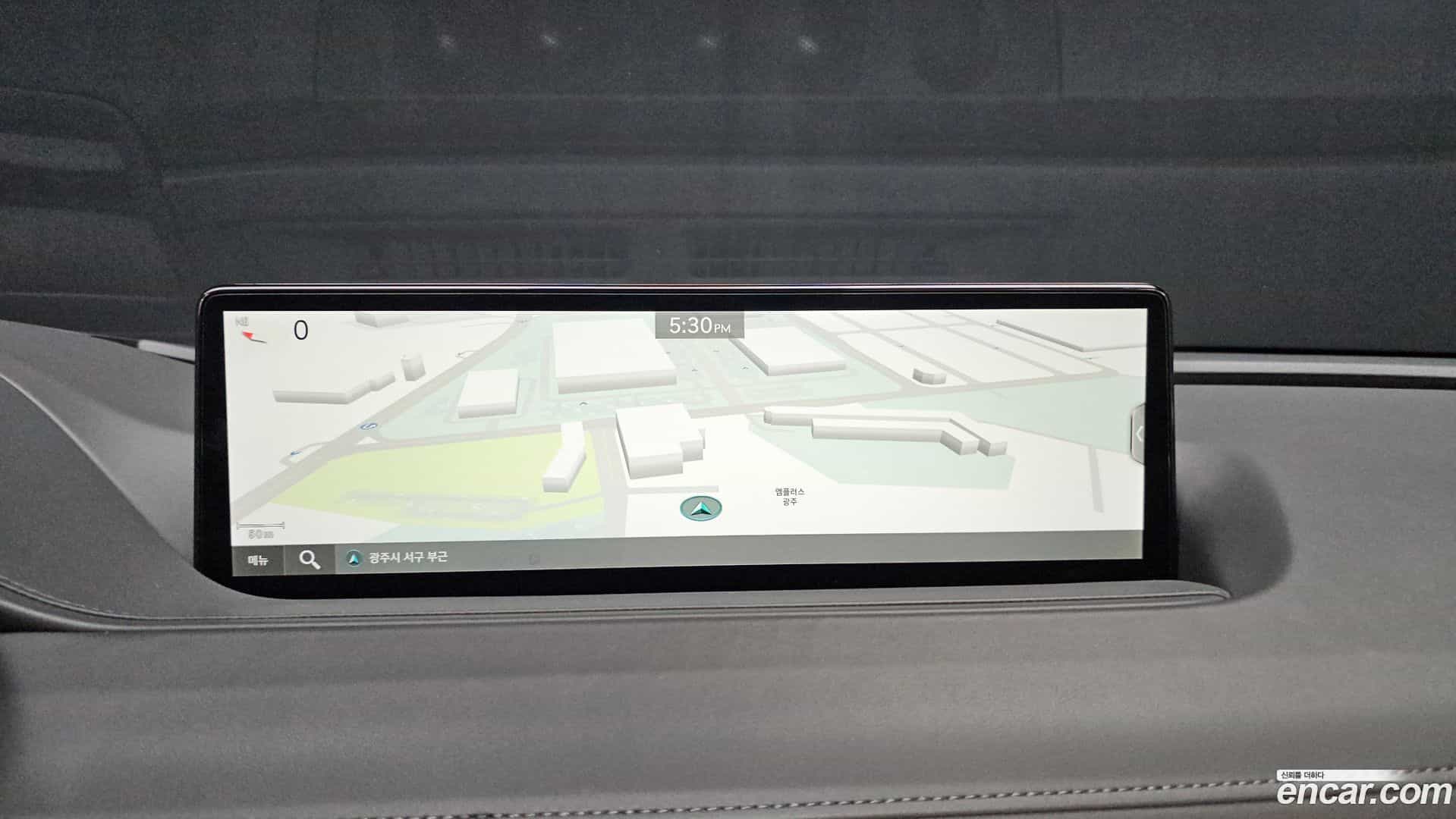 G80 Genesis 2022.3-OPTION-018