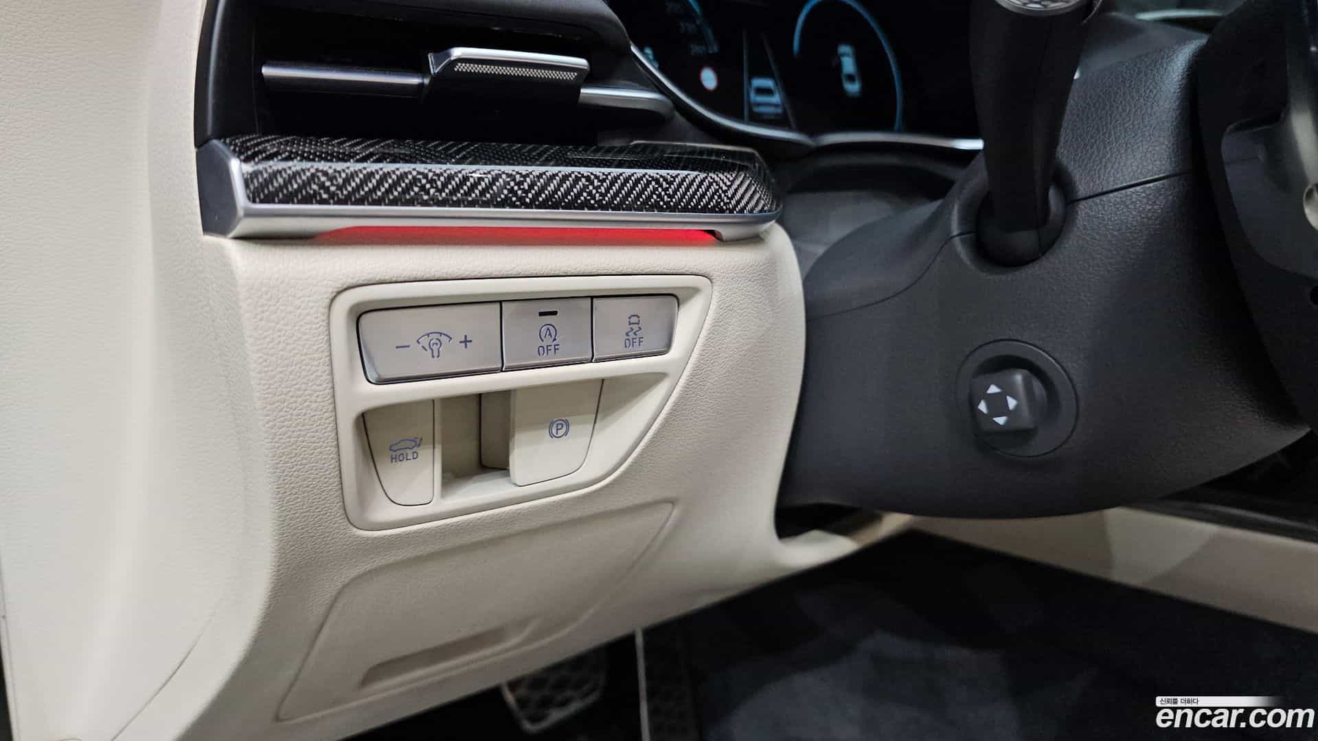 G80 Genesis 2022.3-OPTION-022