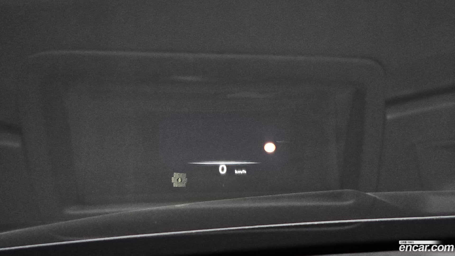 G80 Genesis 2022.3-OPTION-040