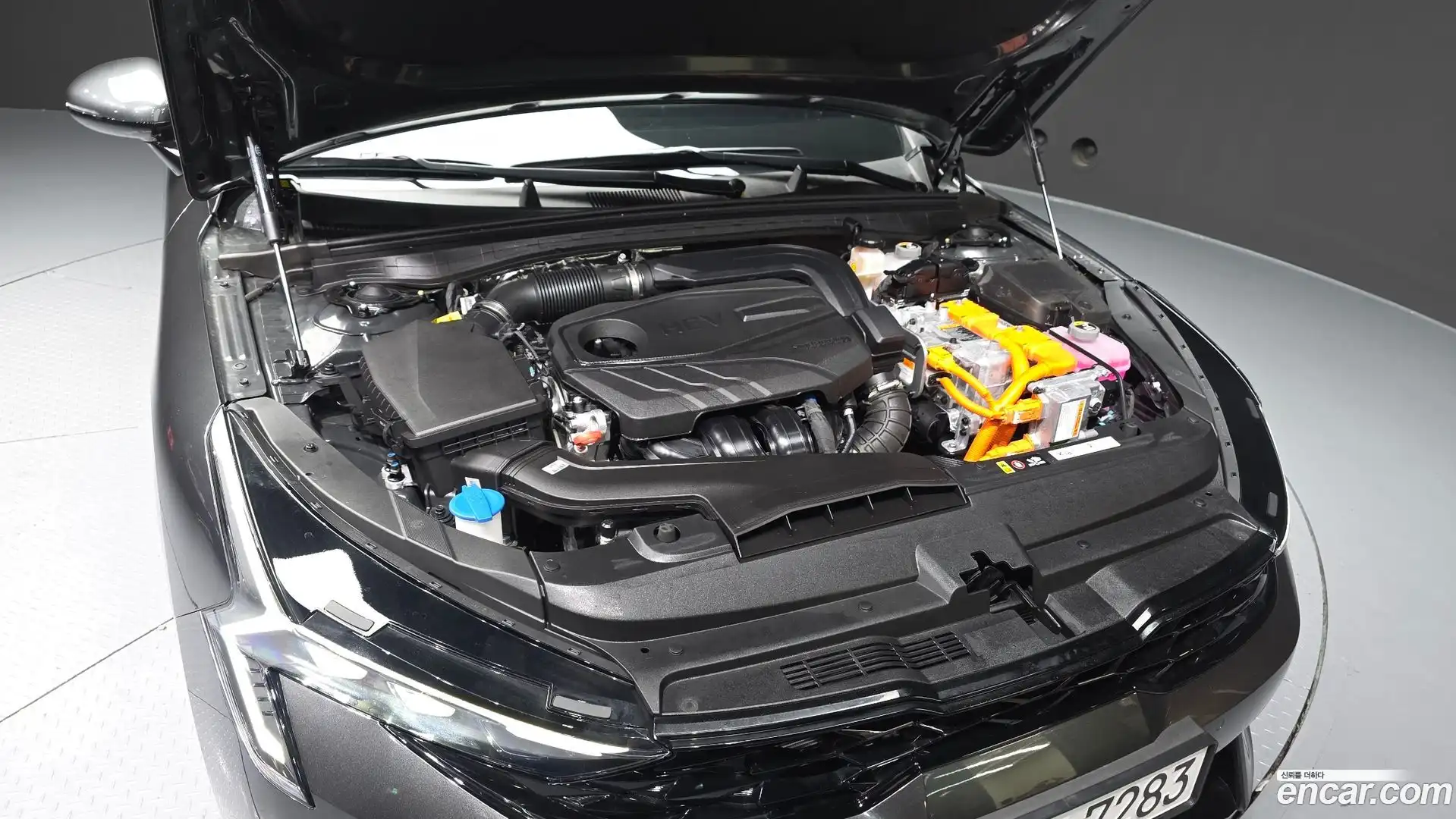 K5 Kia 2023.11-OUTER-006