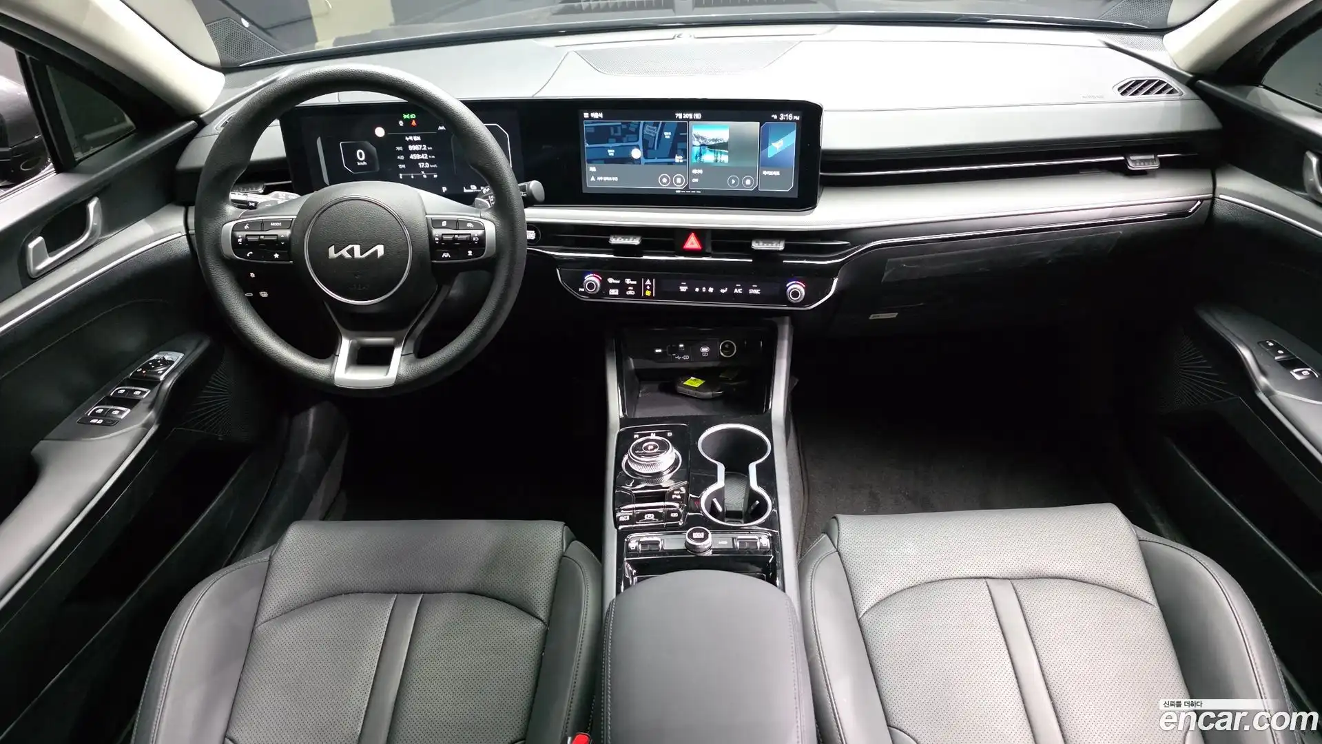 K5 Kia 2023.11-INNER-007