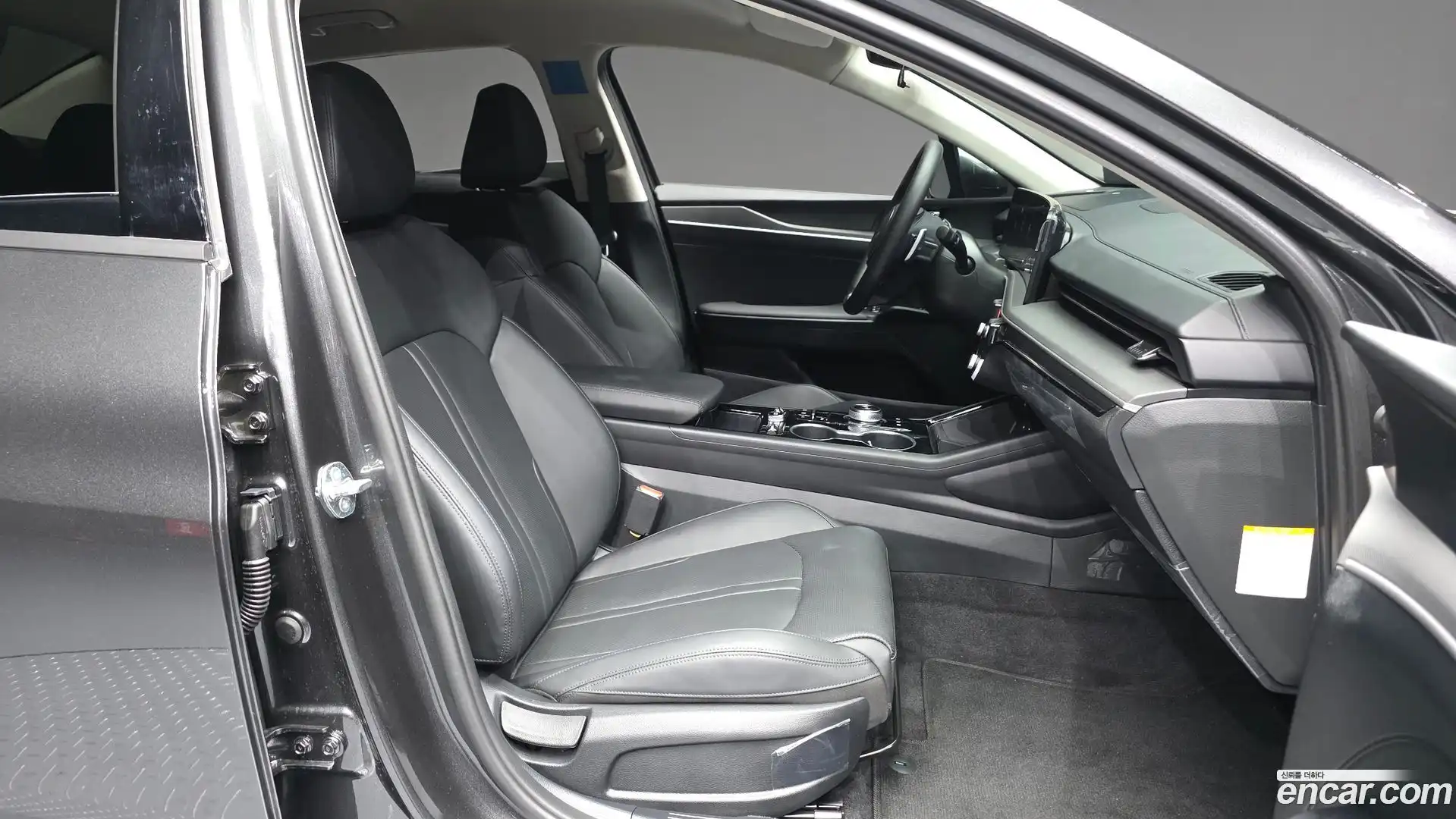 K5 Kia 2023.11-OPTION-015