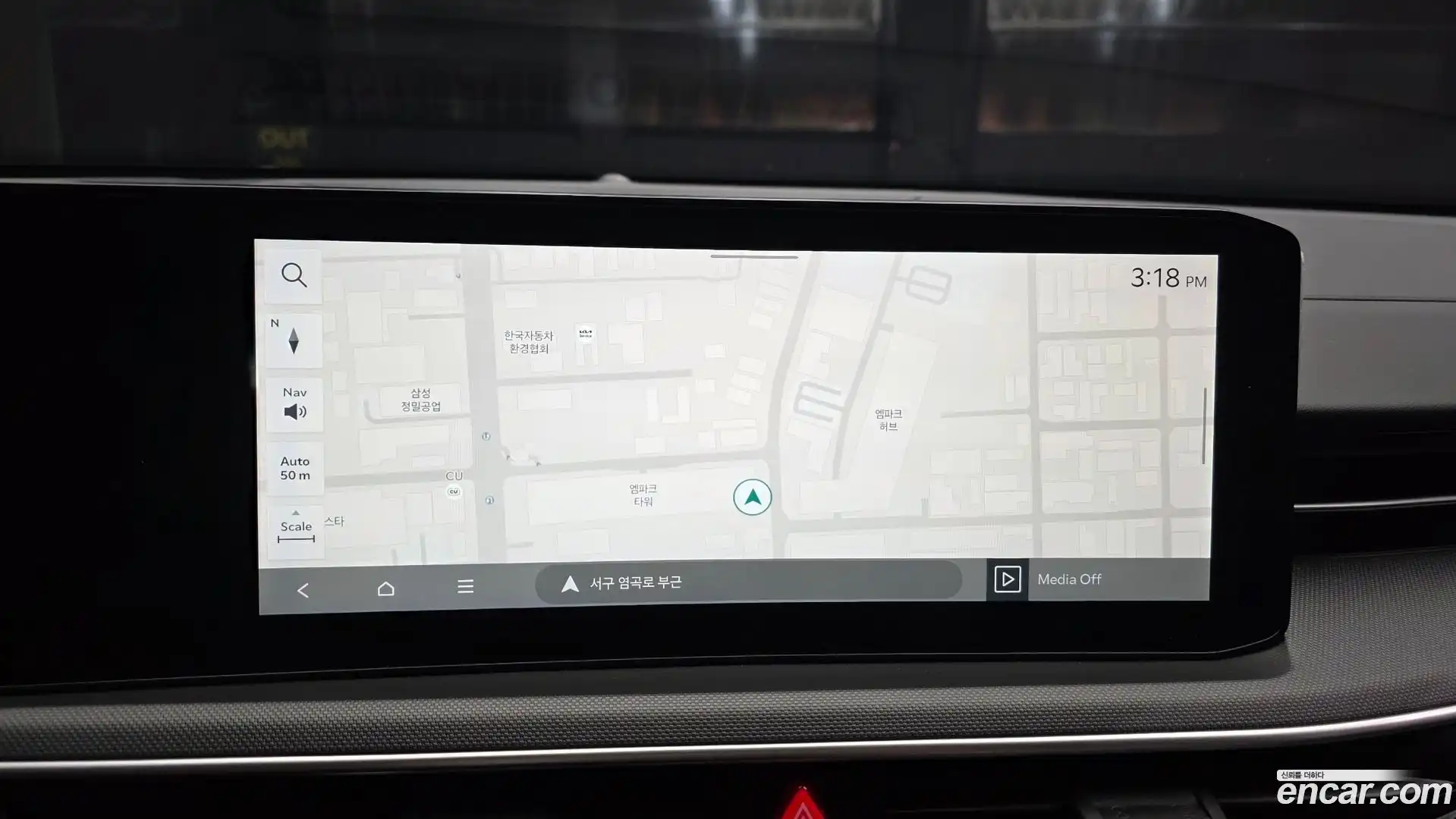 K5 Kia 2023.11-OPTION-019