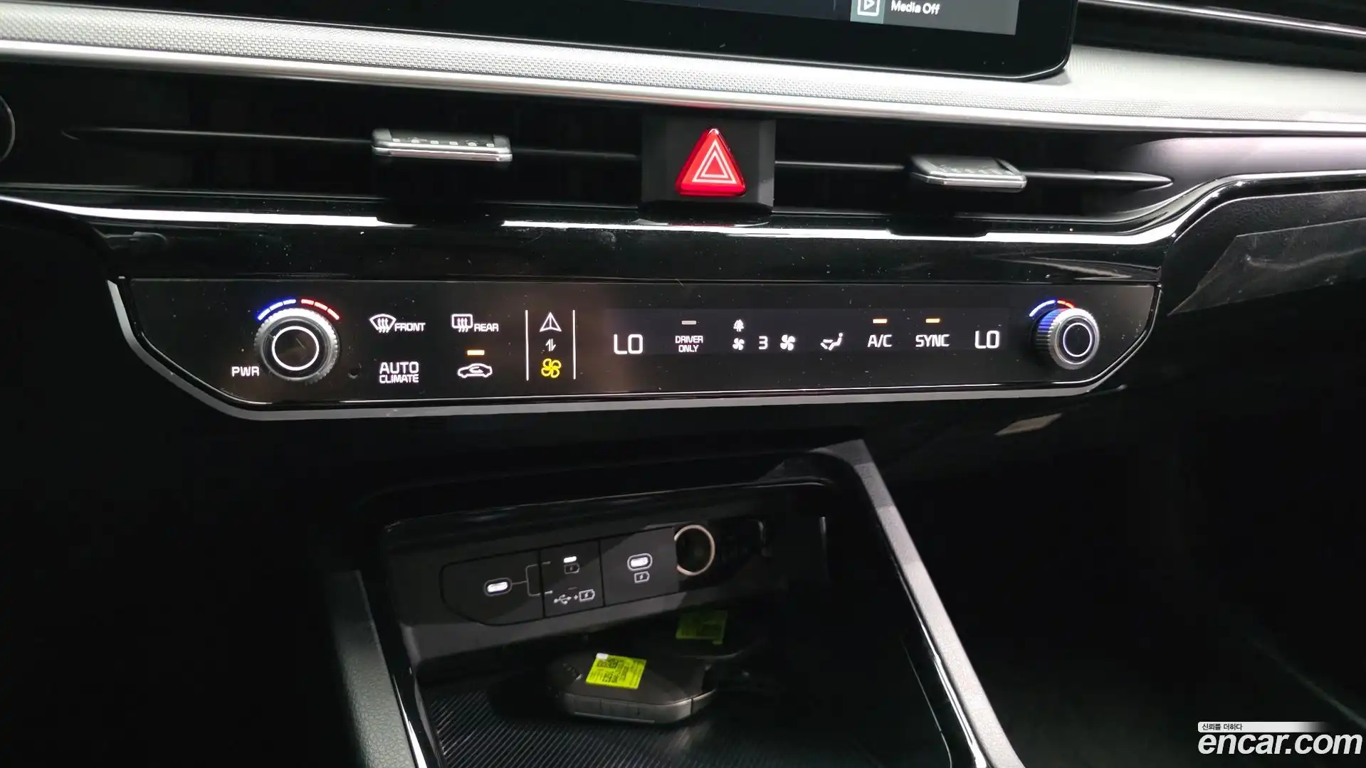 K5 Kia 2023.11-OPTION-022