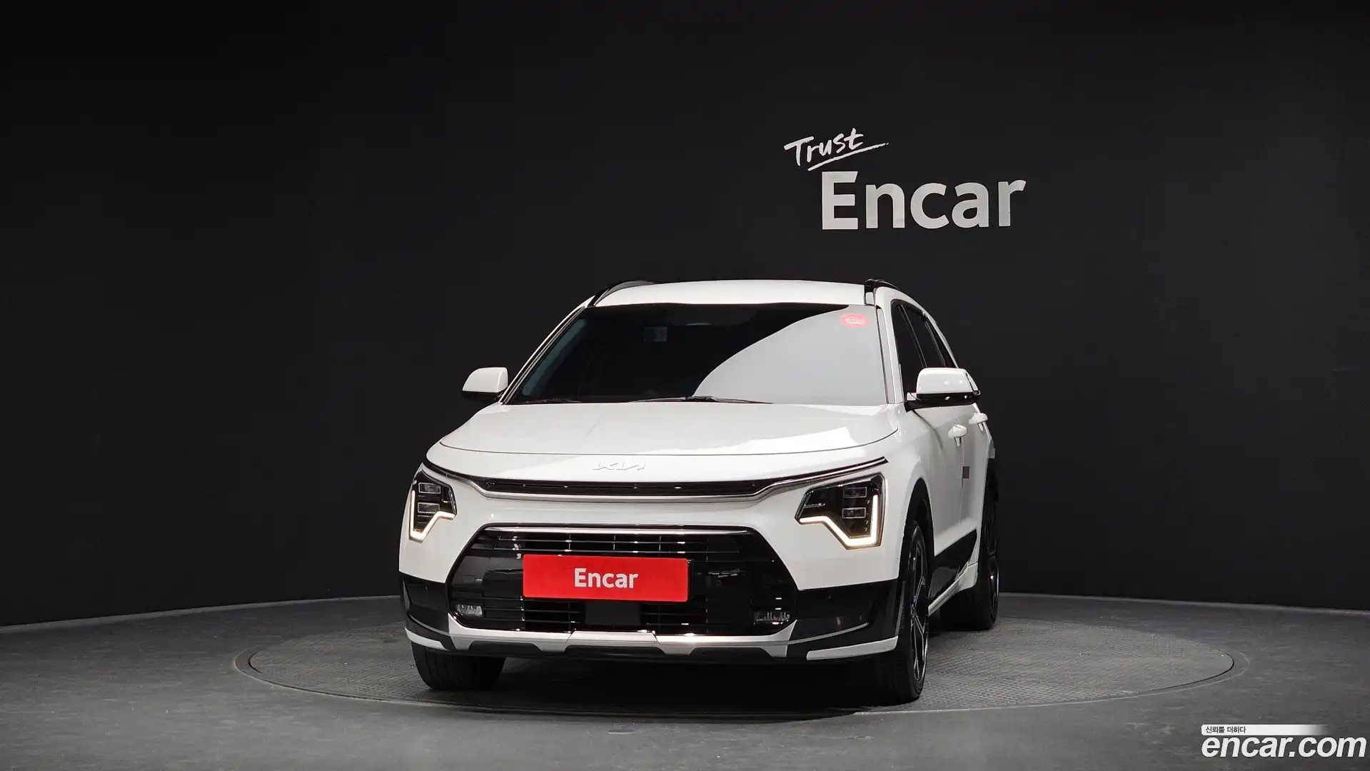 Niro Kia 2022.4-OUTER-003