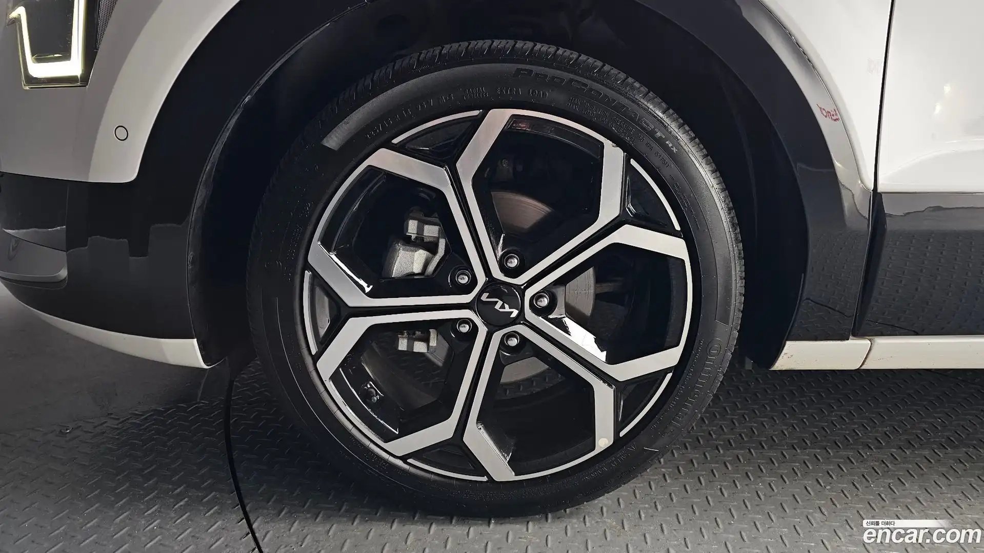 Niro Kia 2022.4-OUTER-005