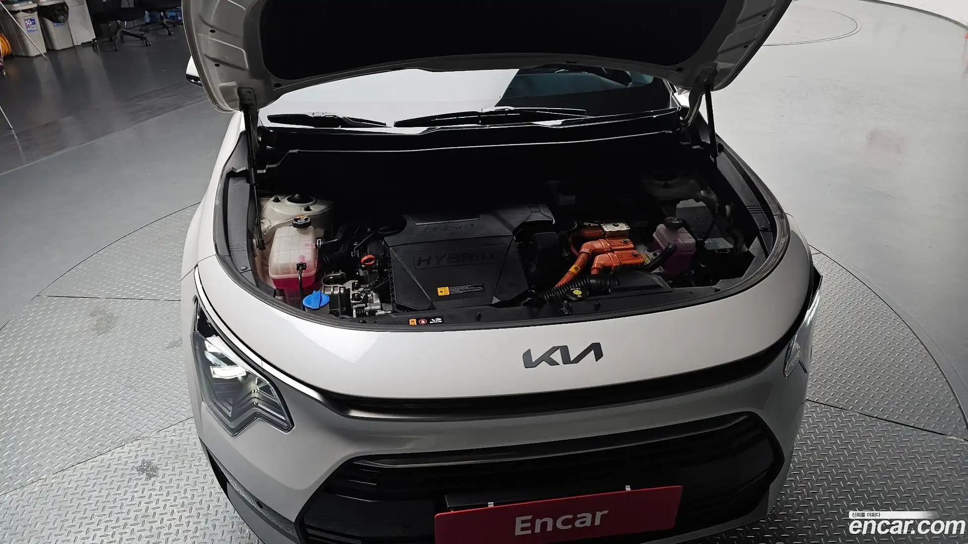 Niro Kia 2022.4-OUTER-006
