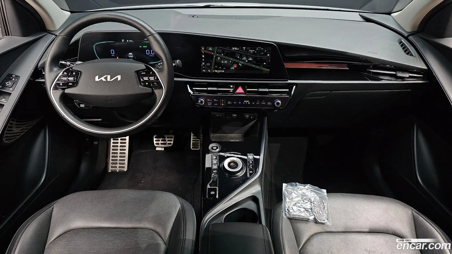 Niro Kia 2022.4-INNER-007