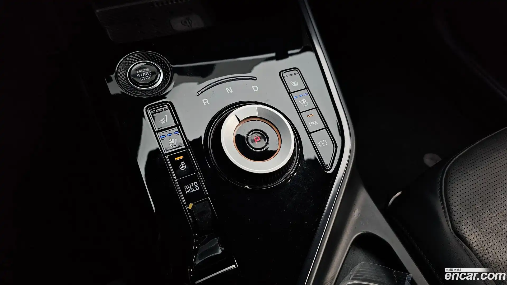 Niro Kia 2022.4-INNER-009