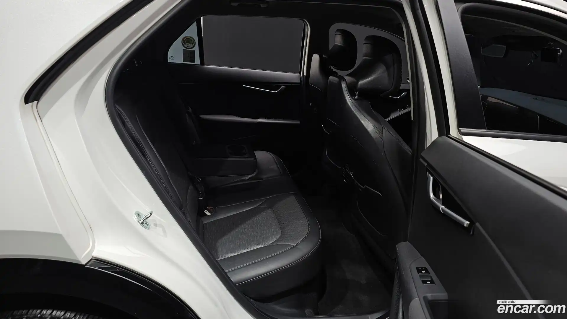 Niro Kia 2022.4-OPTION-015