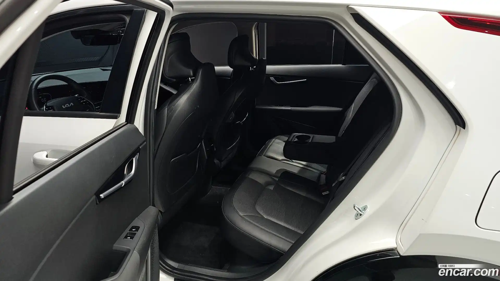 Niro Kia 2022.4-OPTION-016
