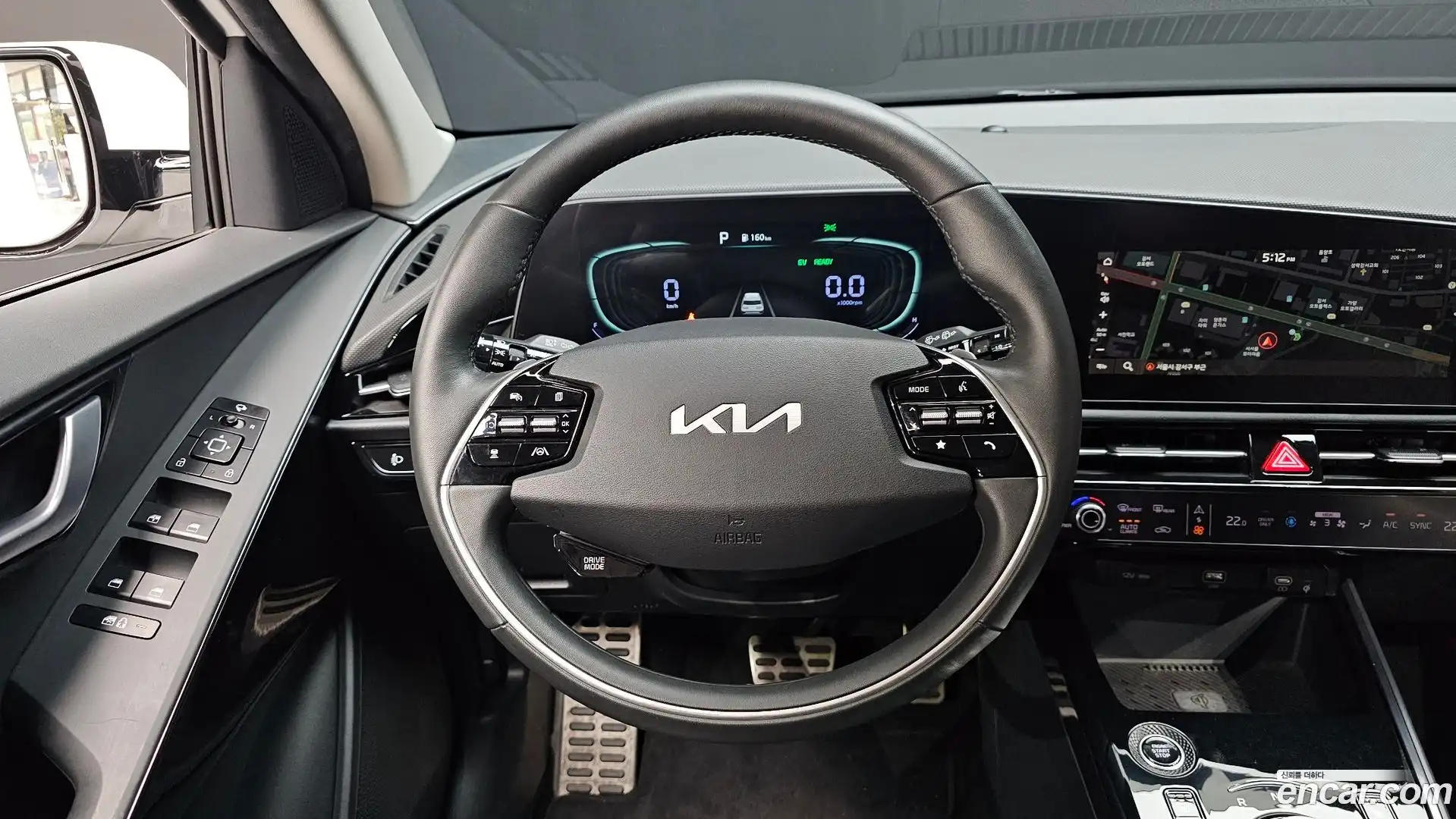 Niro Kia 2022.4-OPTION-017