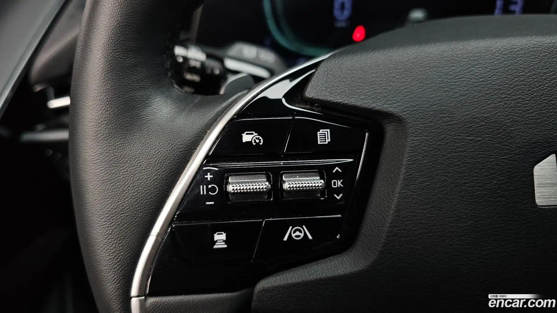 Niro Kia 2022.4-OPTION-022