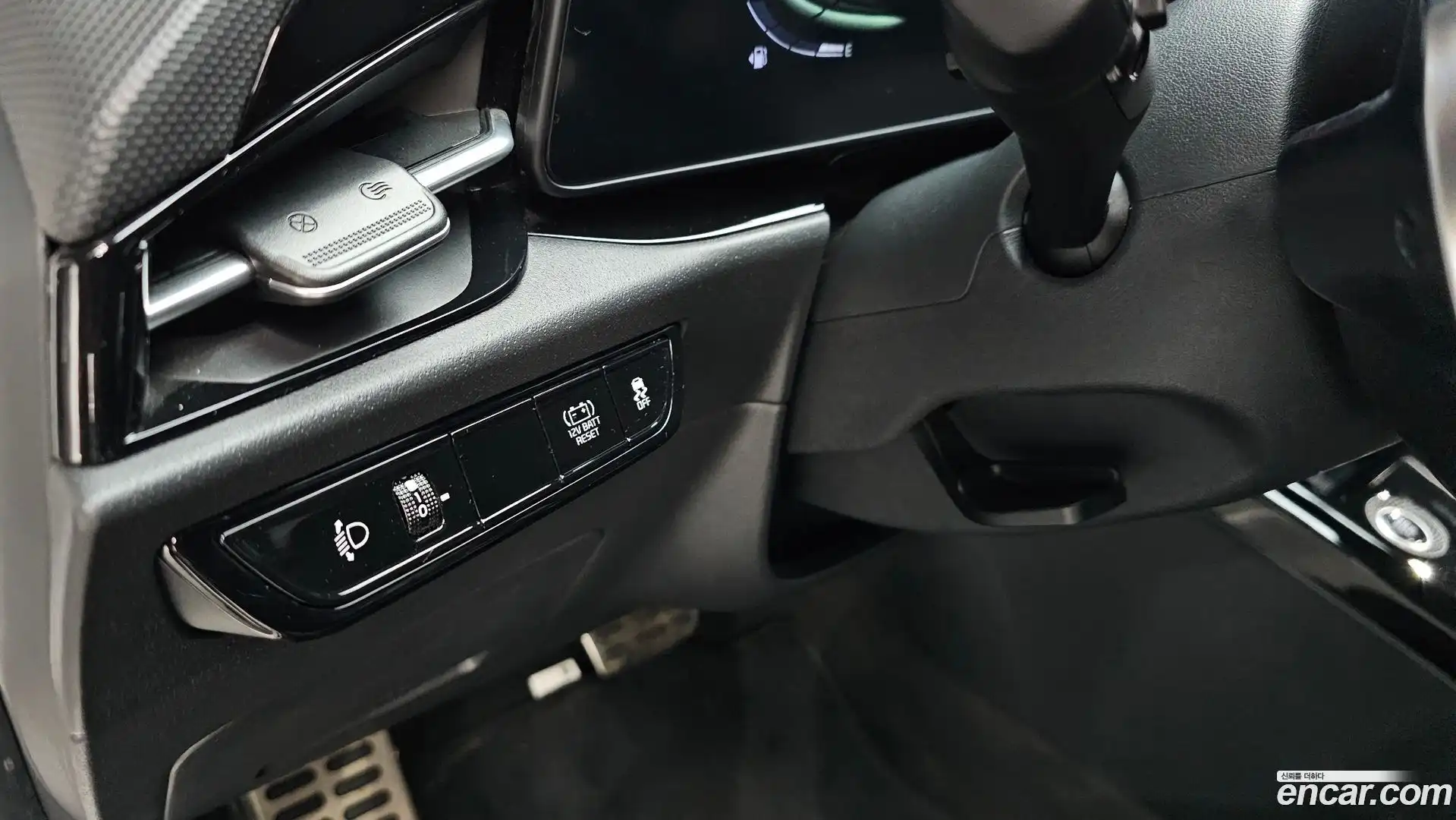Niro Kia 2022.4-OPTION-023