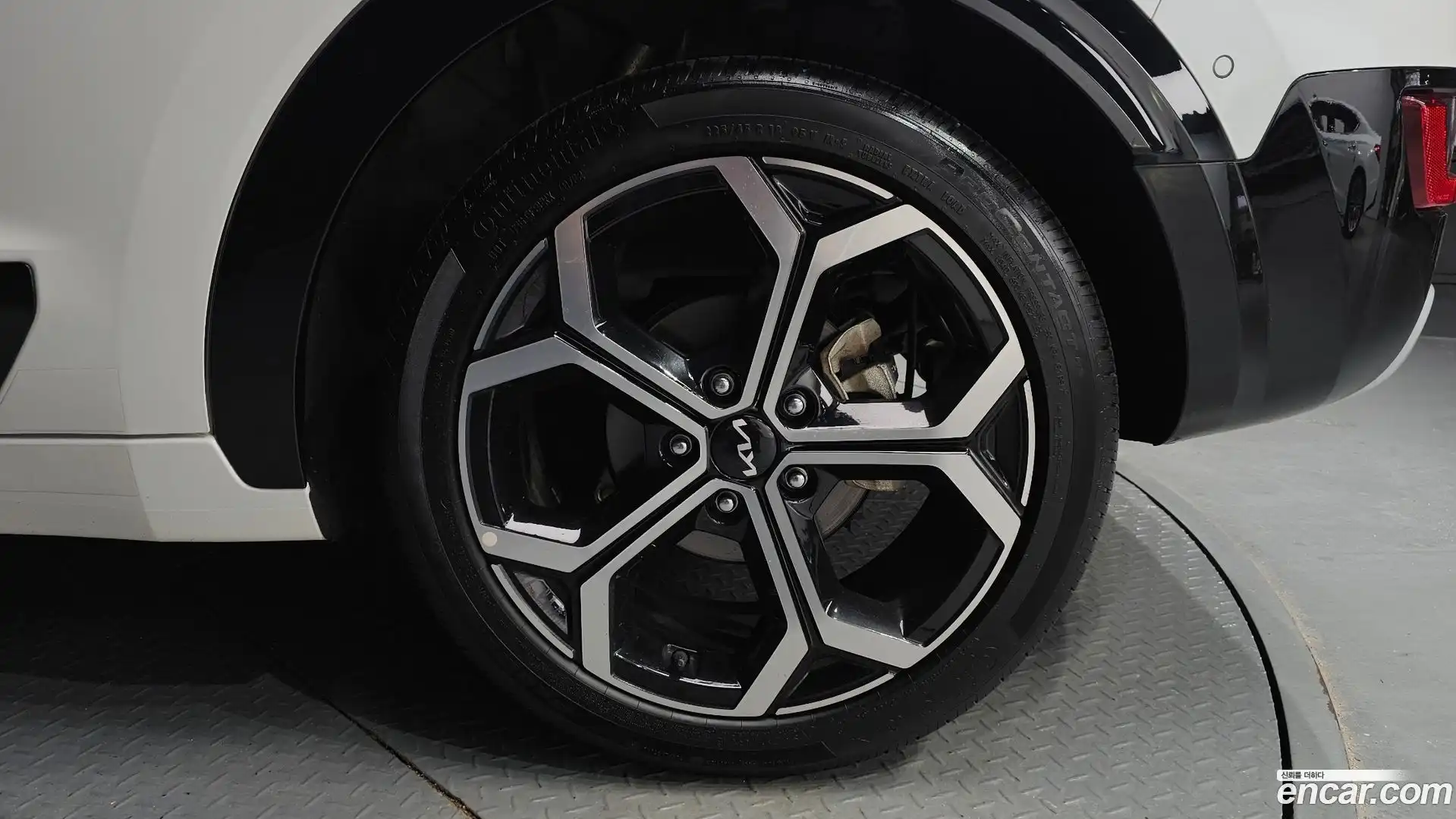 Niro Kia 2022.4-OUTER-031