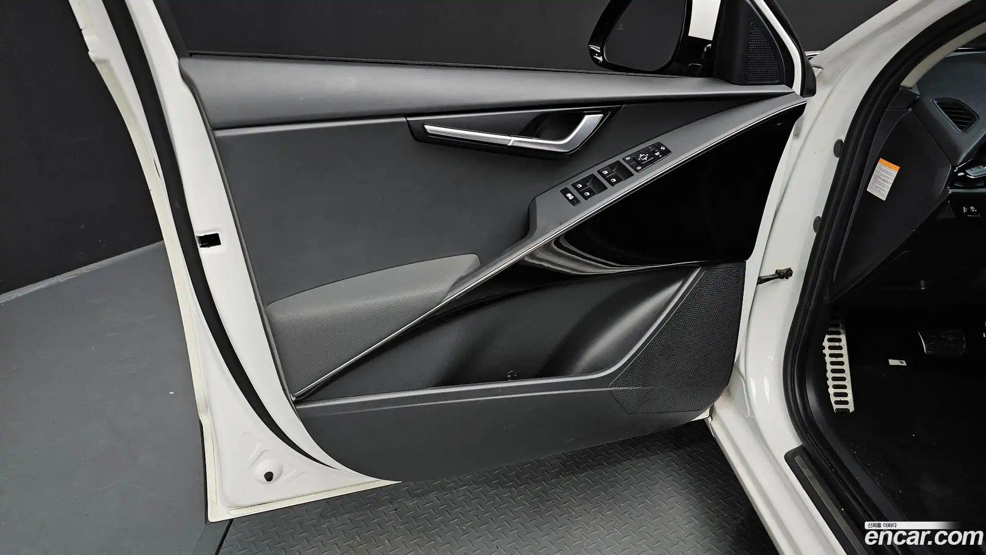 Niro Kia 2022.4-INNER-034