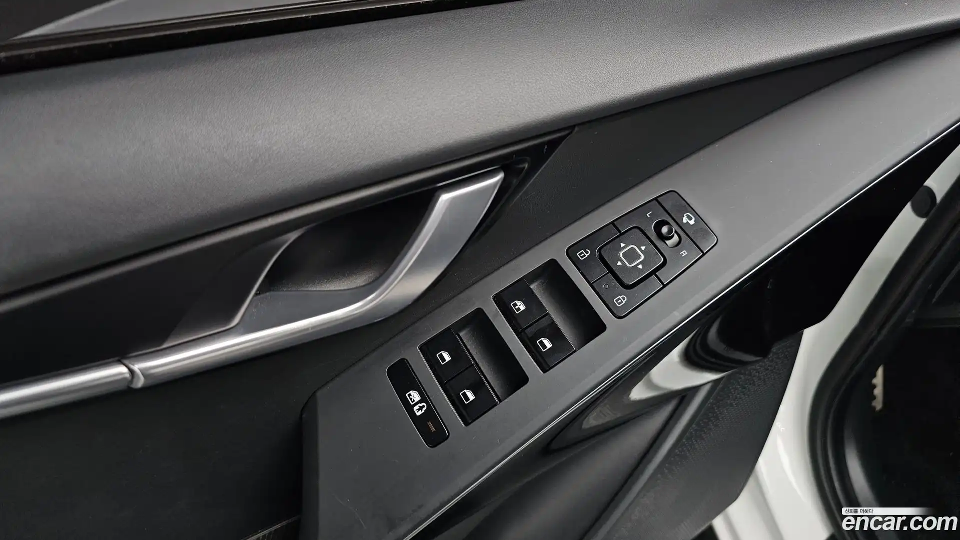 Niro Kia 2022.4-OPTION-040