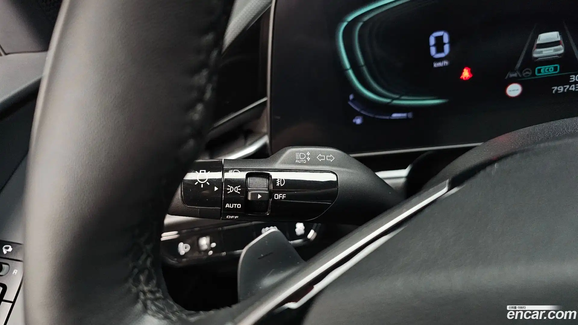 Niro Kia 2022.4-OPTION-042