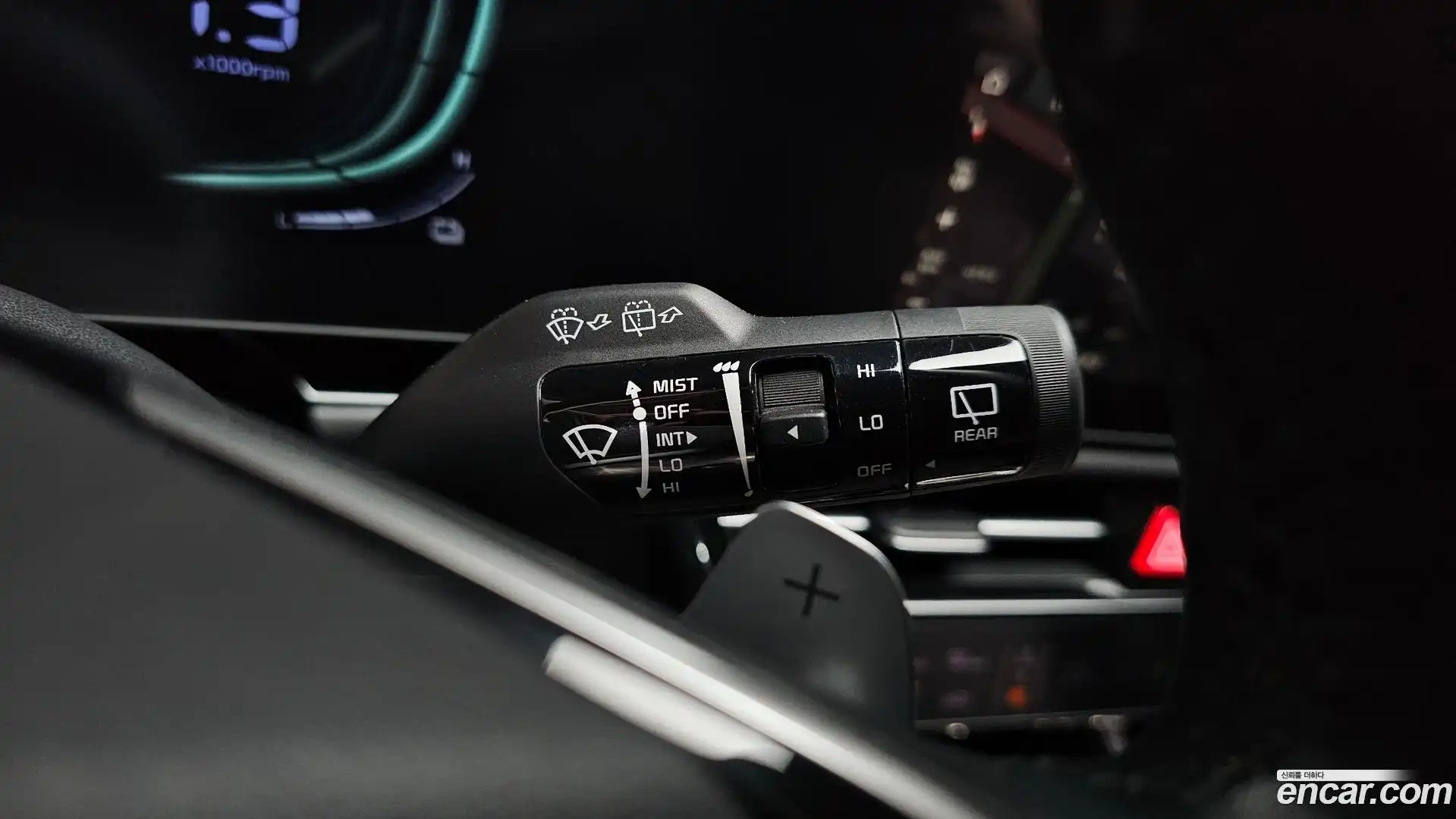 Niro Kia 2022.4-OPTION-043
