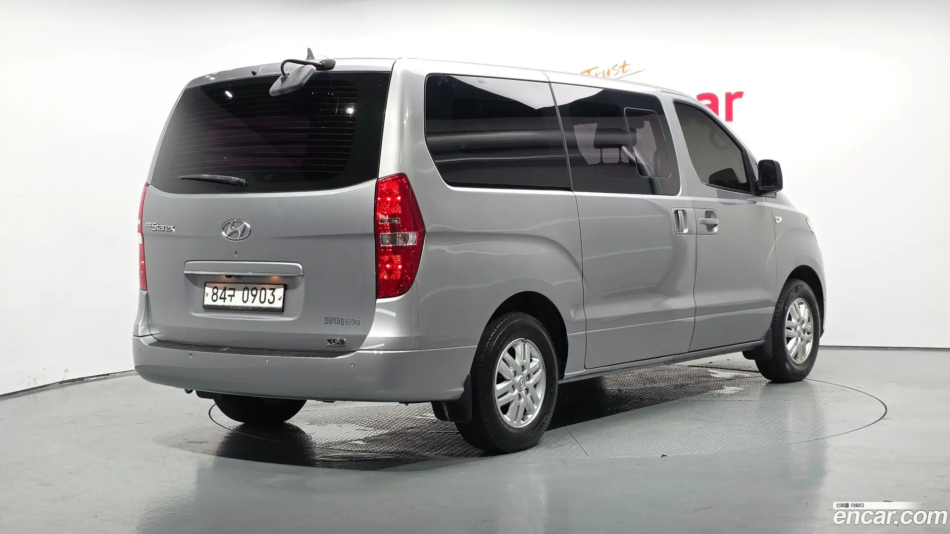 Main__Slider__Photo:Starex Hyundai 2018.7-1