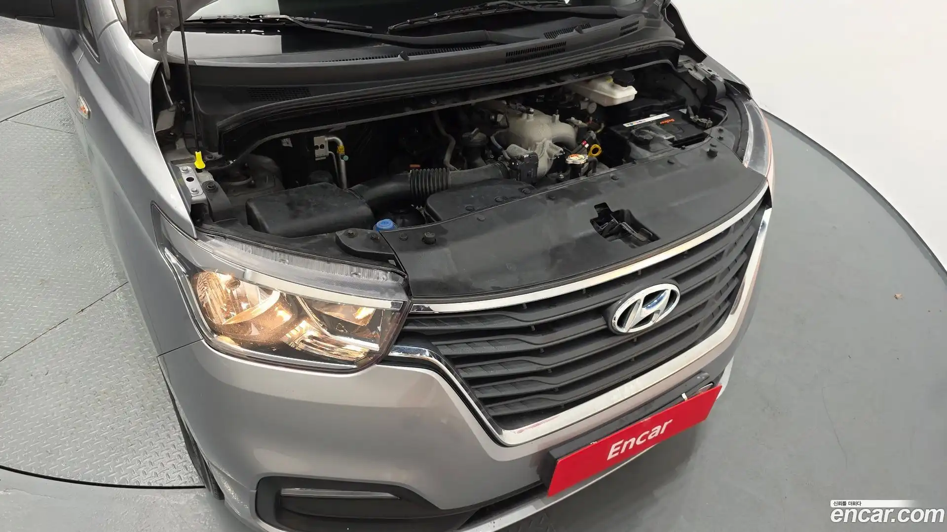 Starex Hyundai 2018.7-OUTER-006