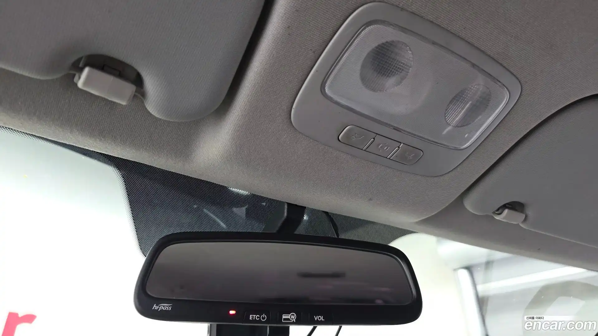 Starex Hyundai 2018.7-OPTION-023