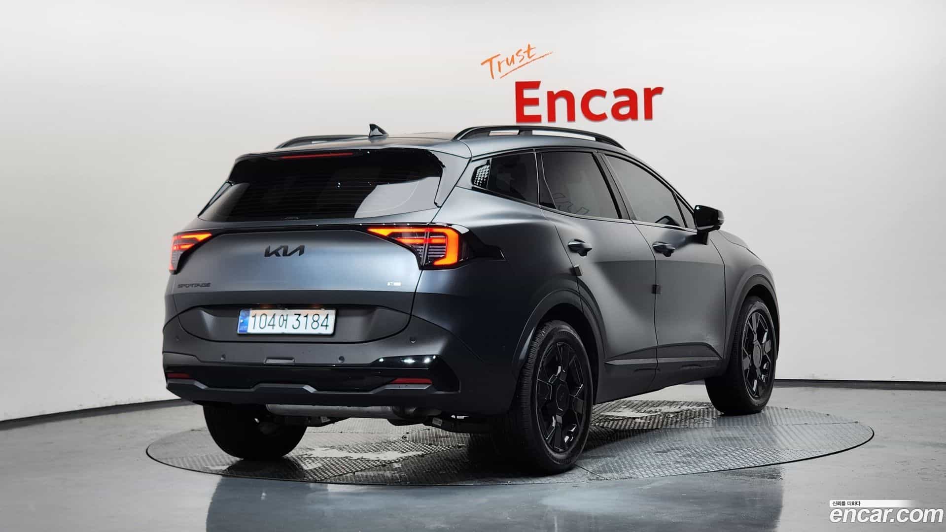 Sportage Kia 2025.1-OUTER-002