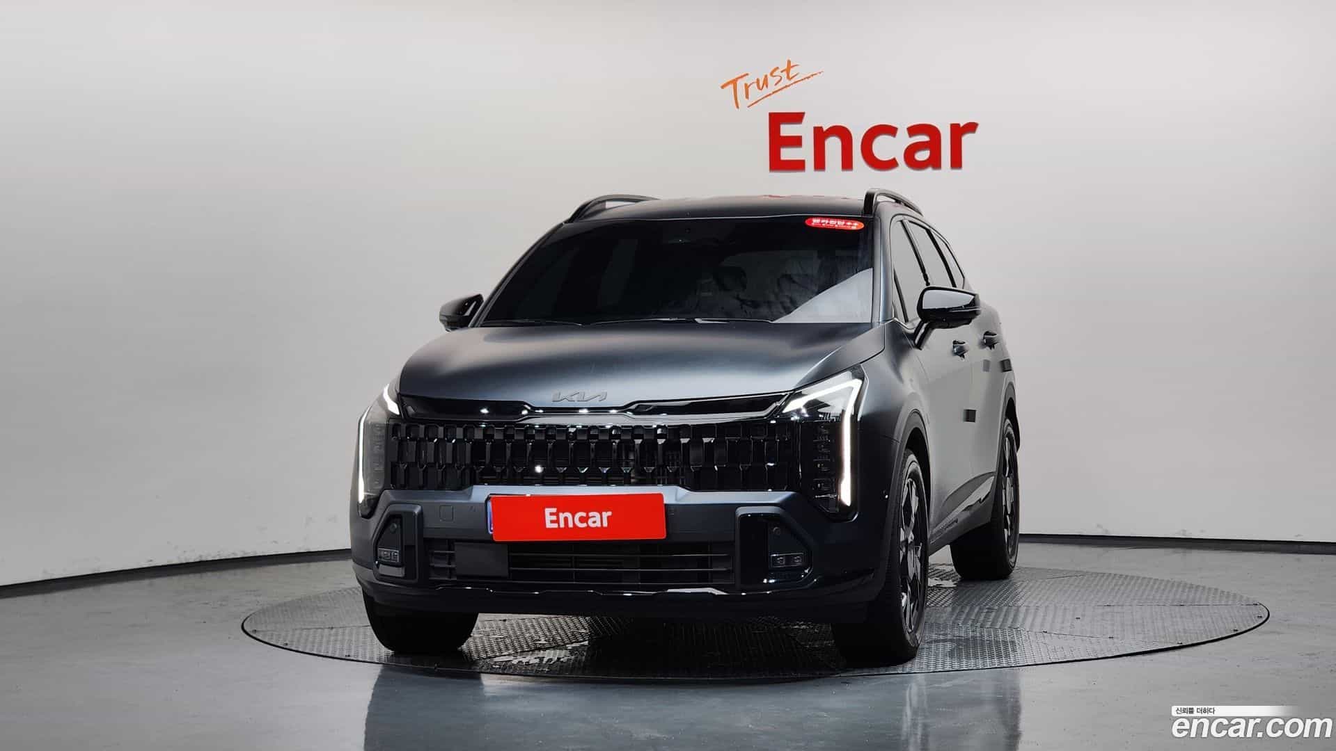 Sportage Kia 2025.1-OUTER-003