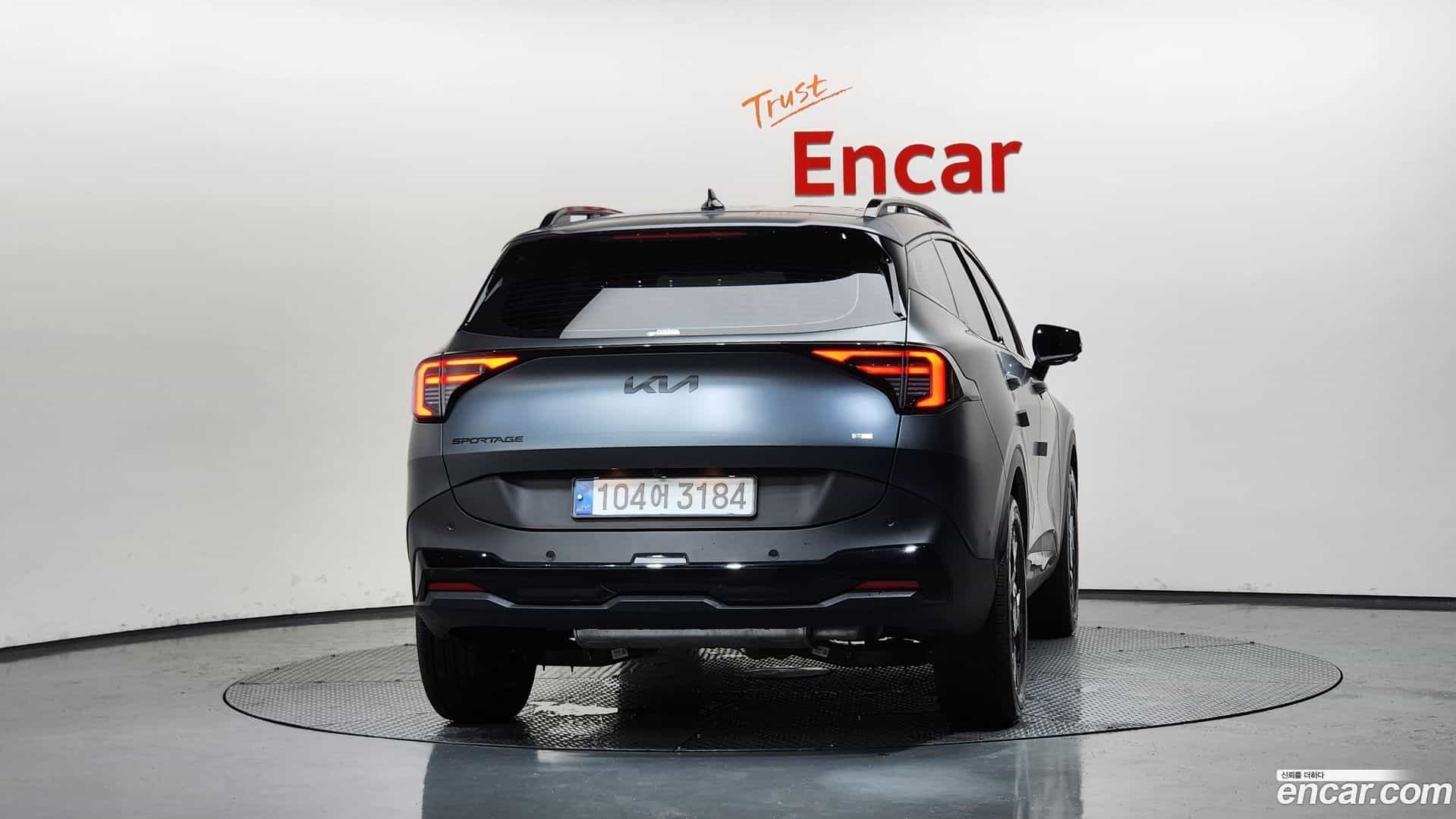 Sportage Kia 2025.1-OUTER-004