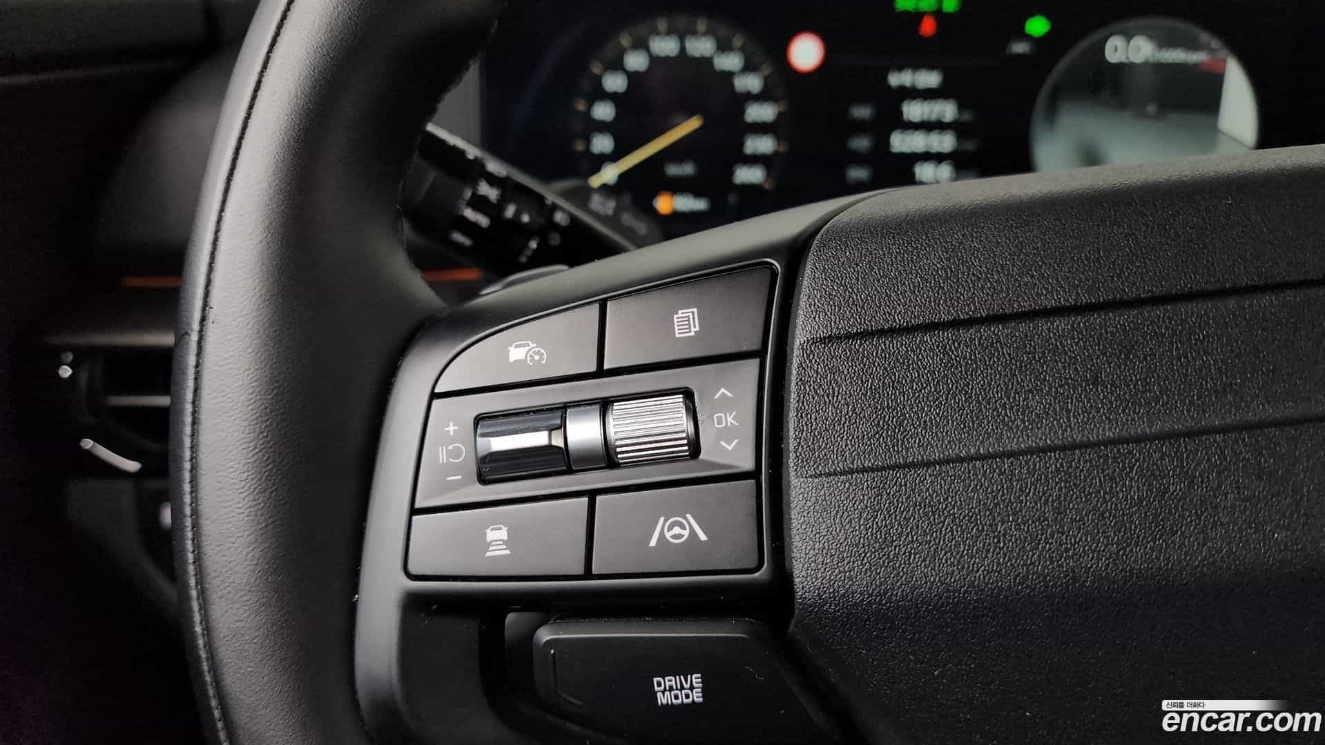 Sportage Kia 2025.1-OPTION-021