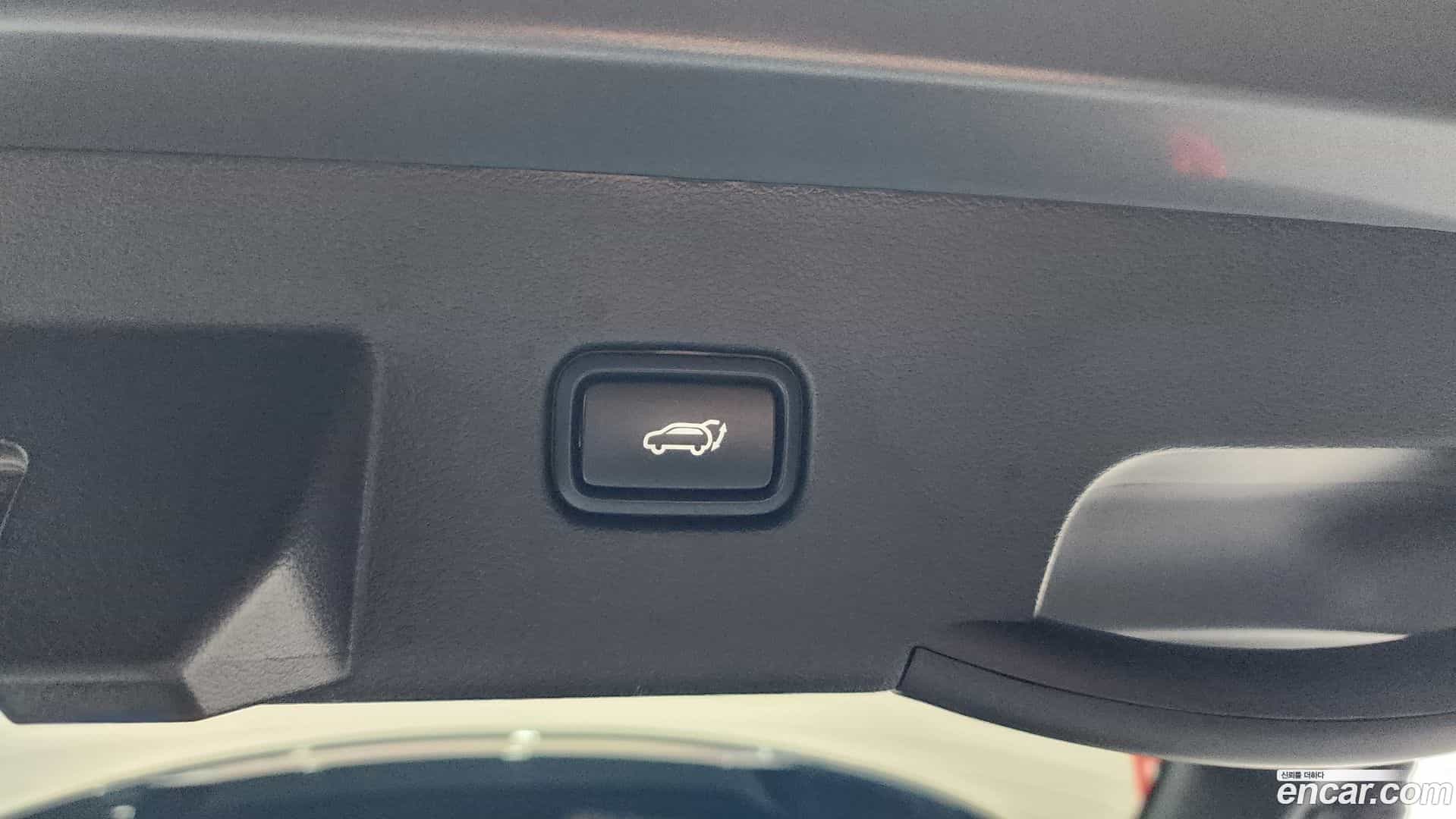 Sportage Kia 2025.1-OPTION-022