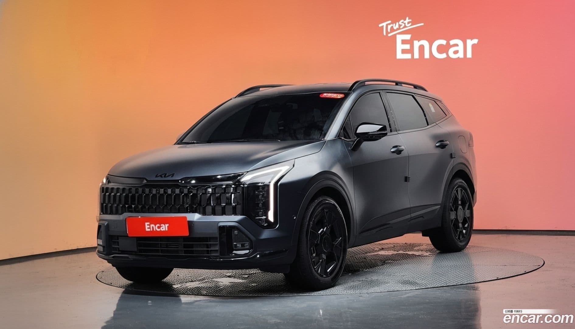 Main__Slider__Photo:Sportage Kia 2025.1-0