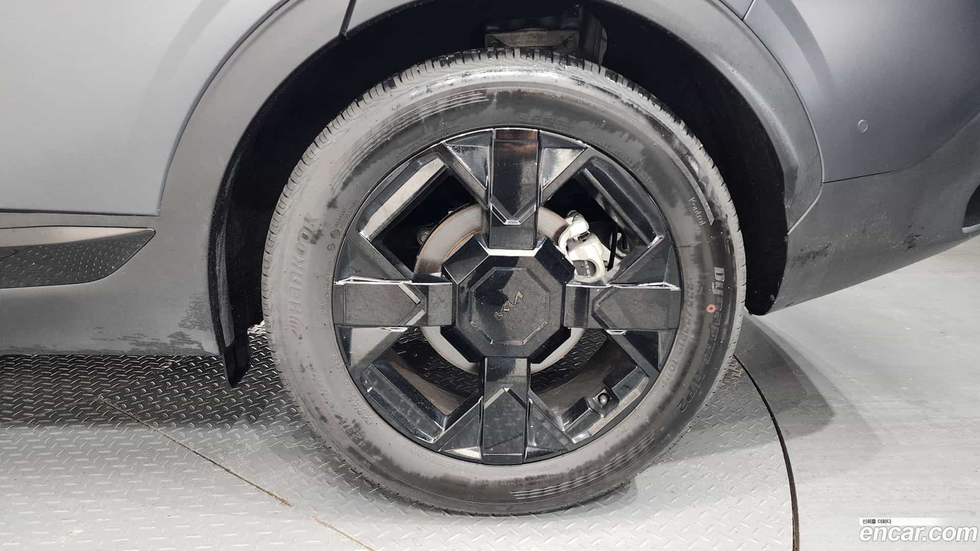 Sportage Kia 2025.1-OUTER-031
