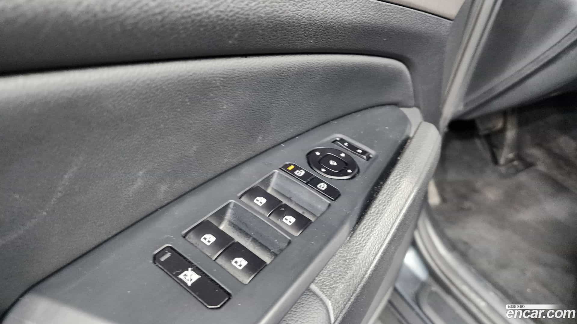 Sportage Kia 2025.1-OPTION-042