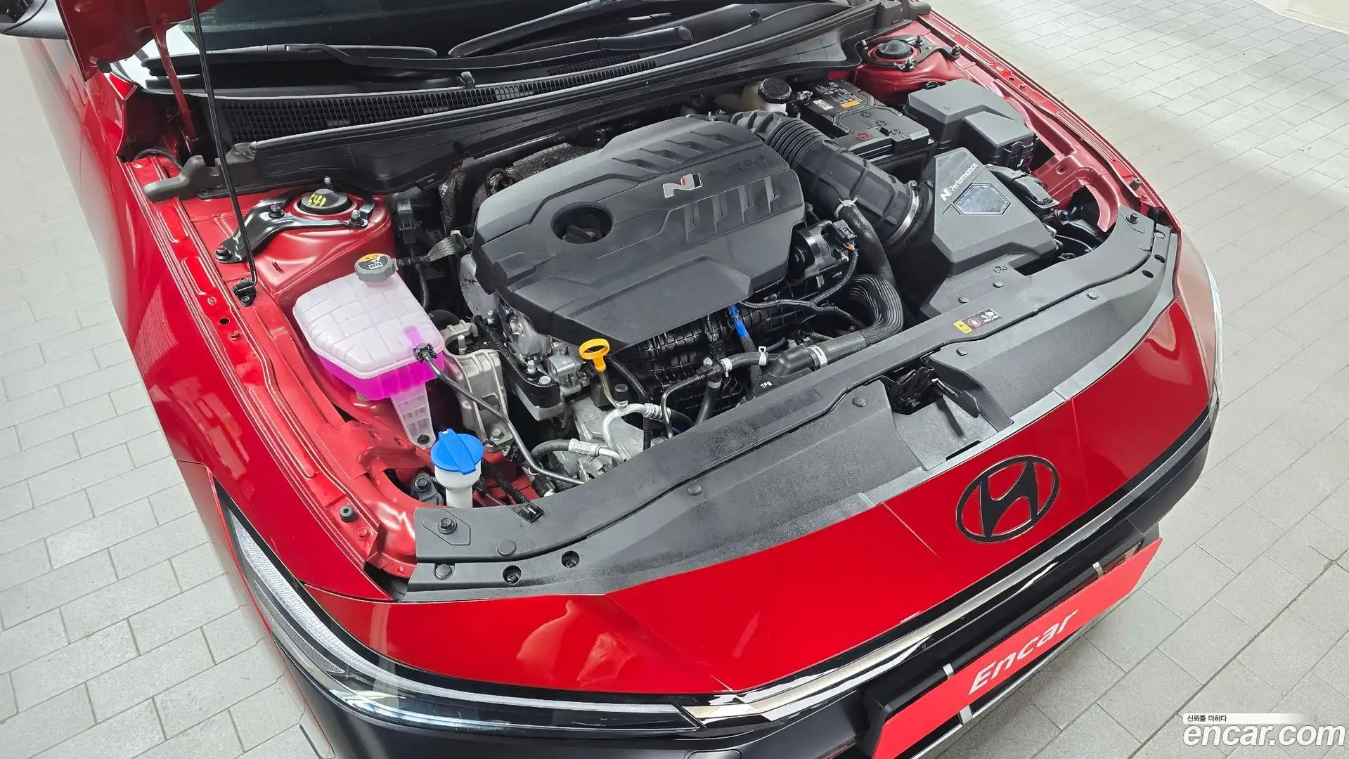 AVANTE Hyundai 2024.6-OUTER-006