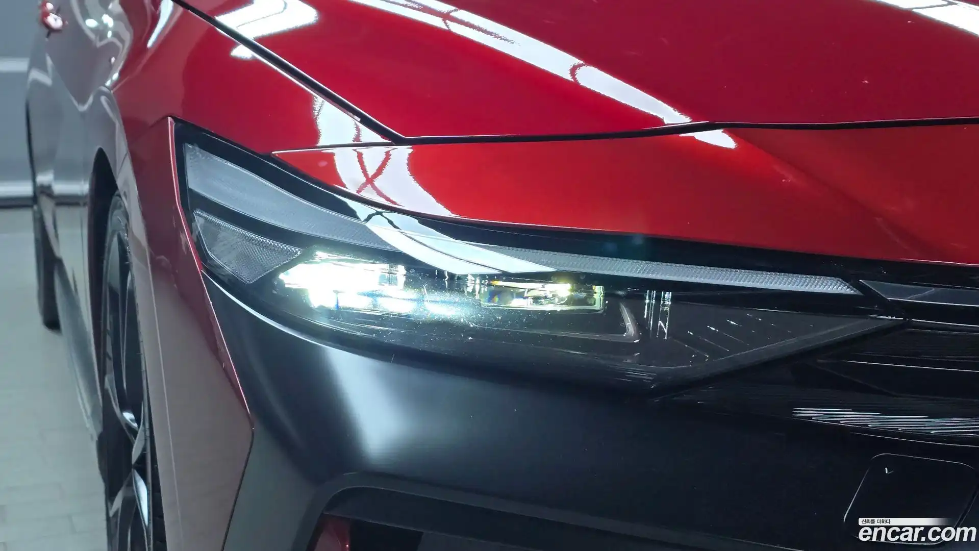 AVANTE Hyundai 2024.6-OUTER-032