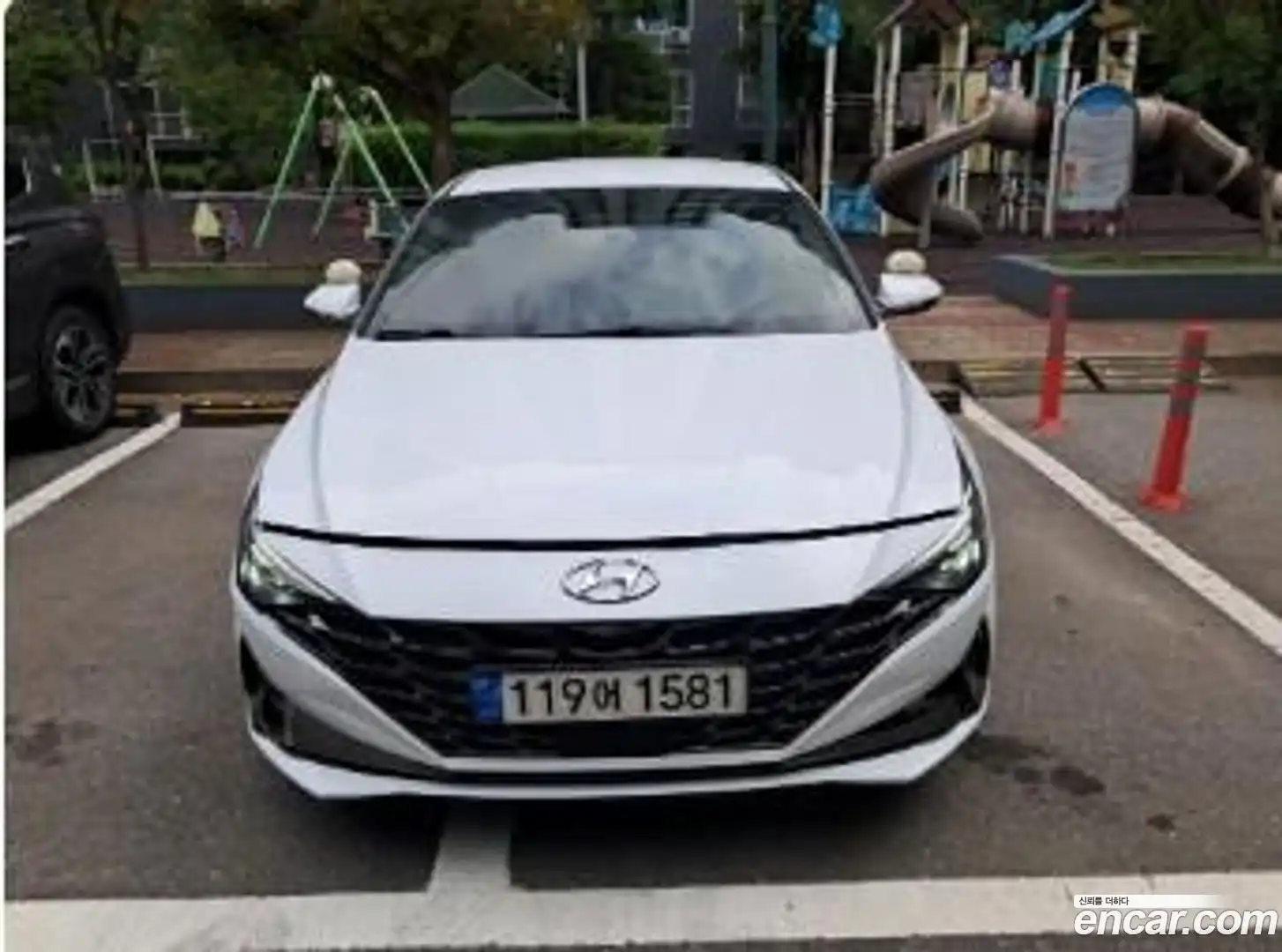 AVANTE Hyundai 2022.1-OUTER-001