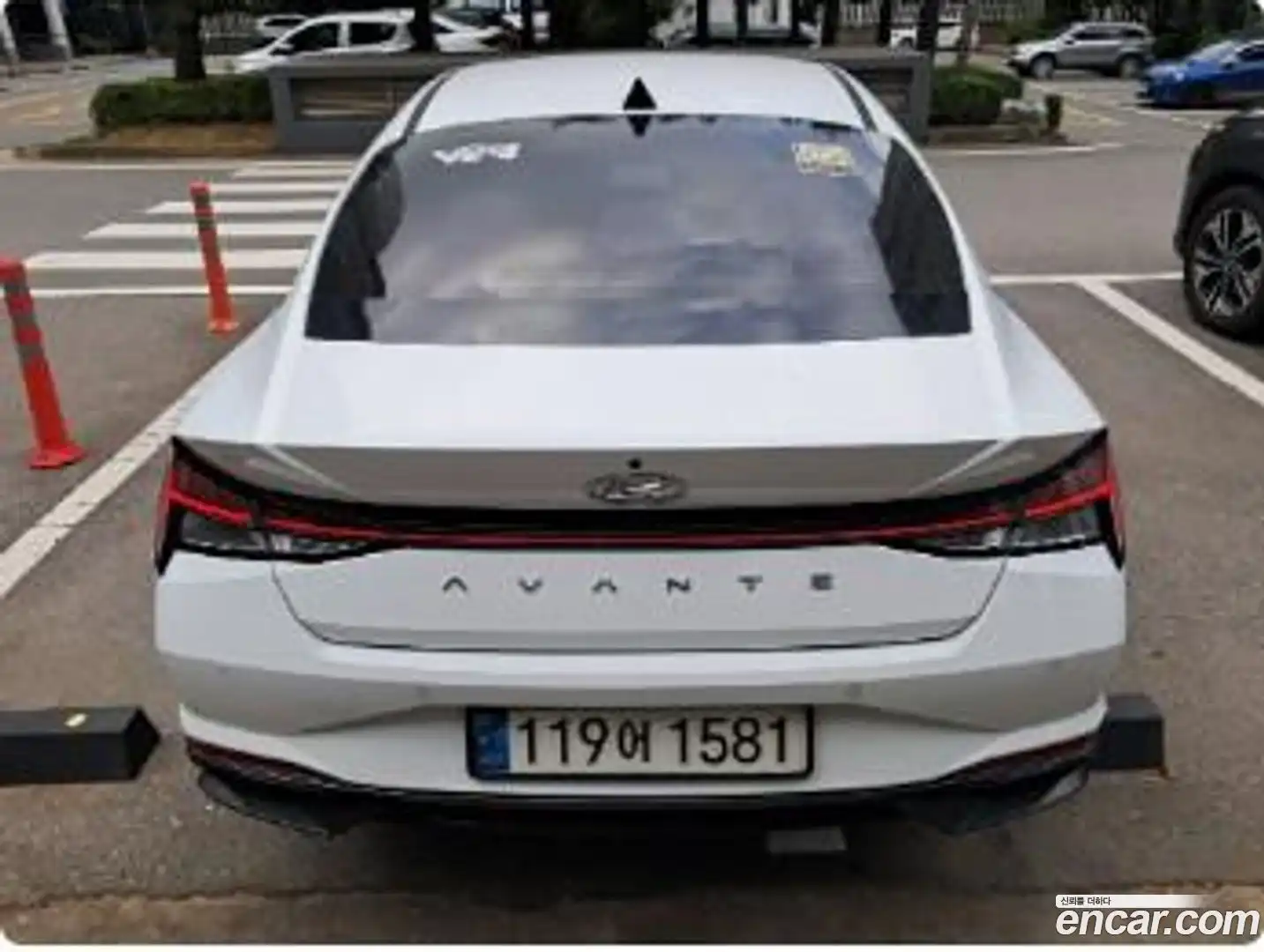 AVANTE Hyundai 2022.1-OUTER-002
