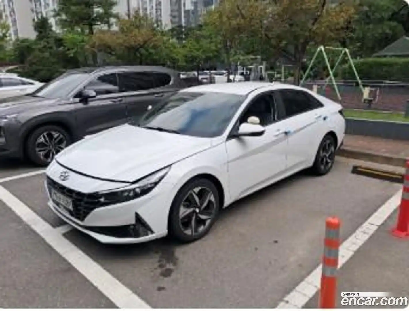 AVANTE Hyundai 2022.1-OUTER-003