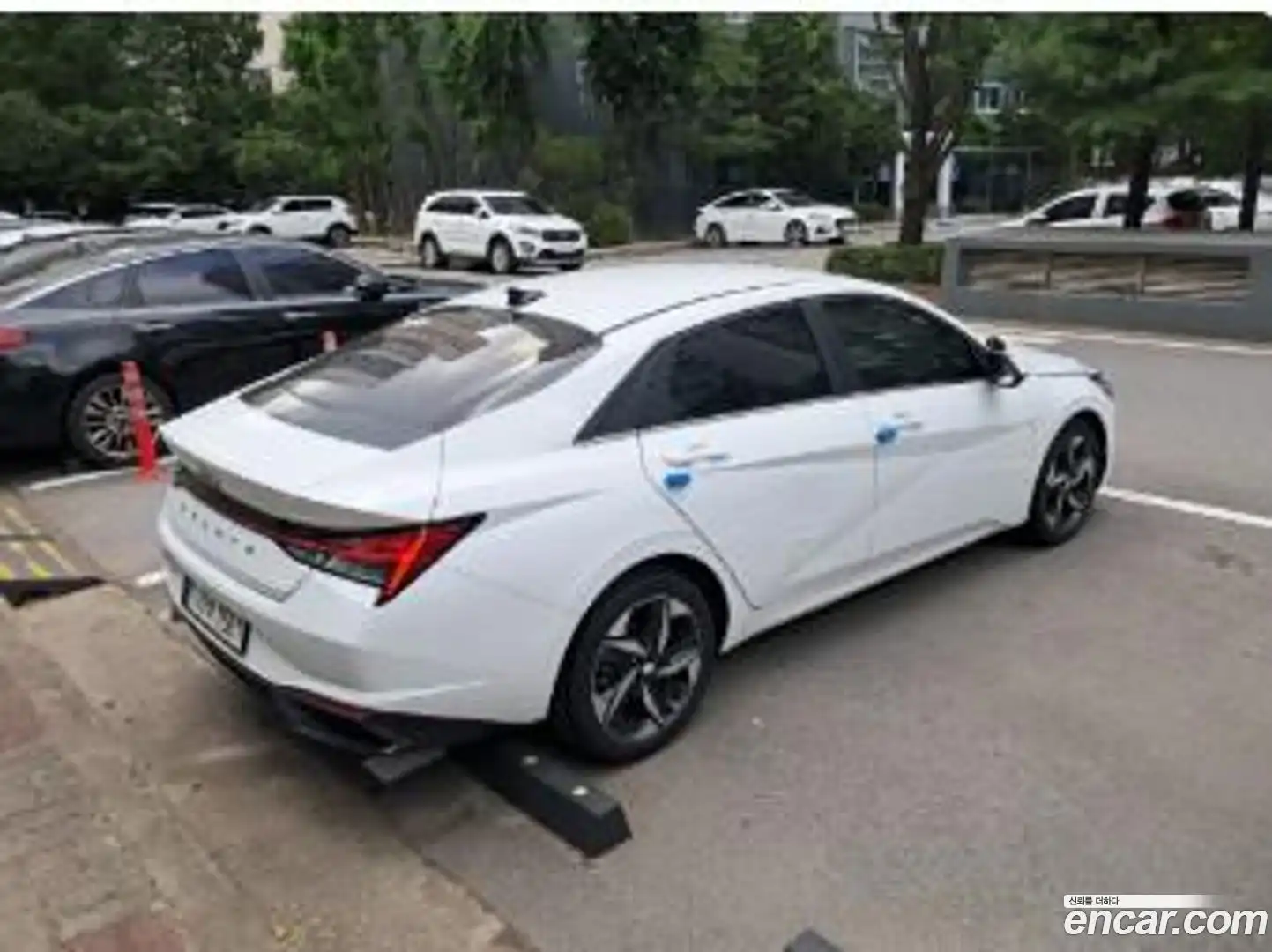 AVANTE Hyundai 2022.1-OUTER-004