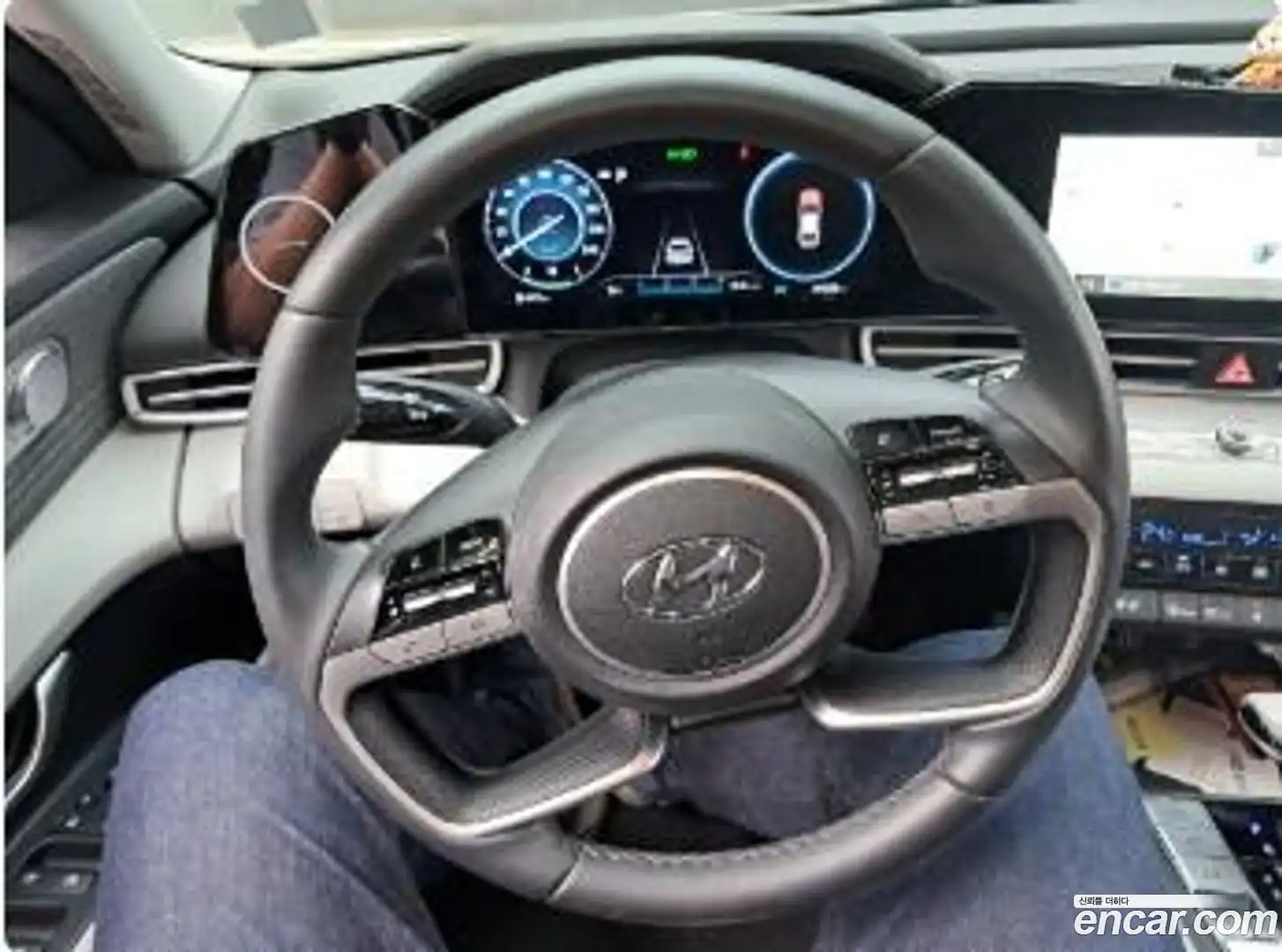 AVANTE Hyundai 2022.1-OUTER-005