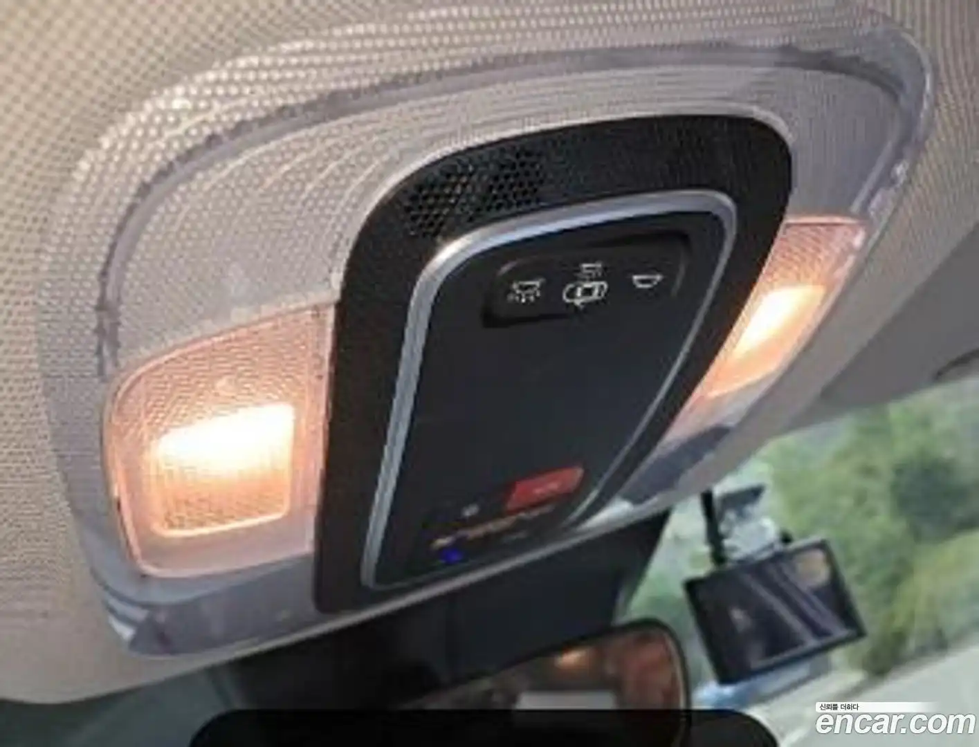 AVANTE Hyundai 2022.1-INNER-007