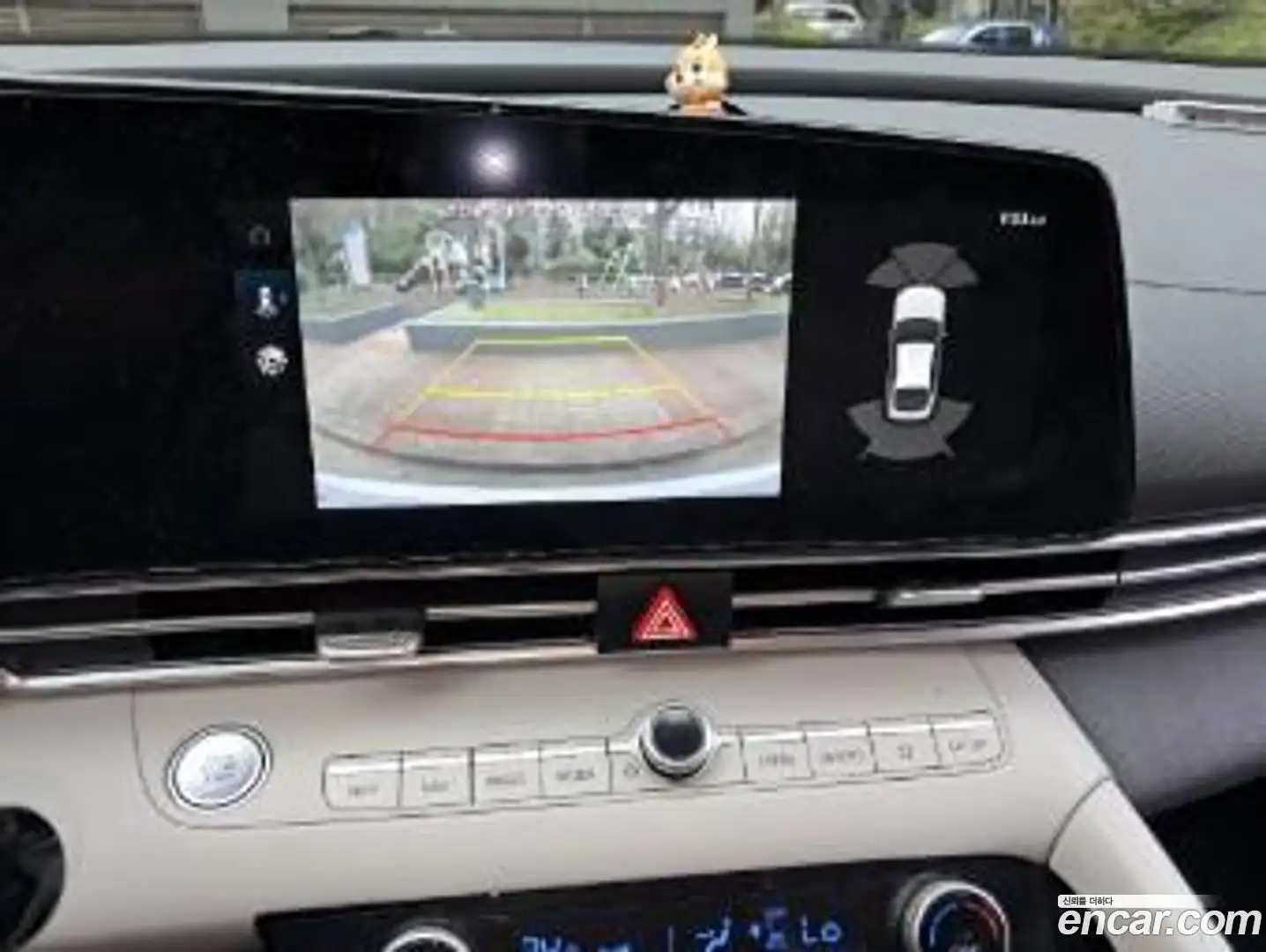 AVANTE Hyundai 2022.1-INNER-010