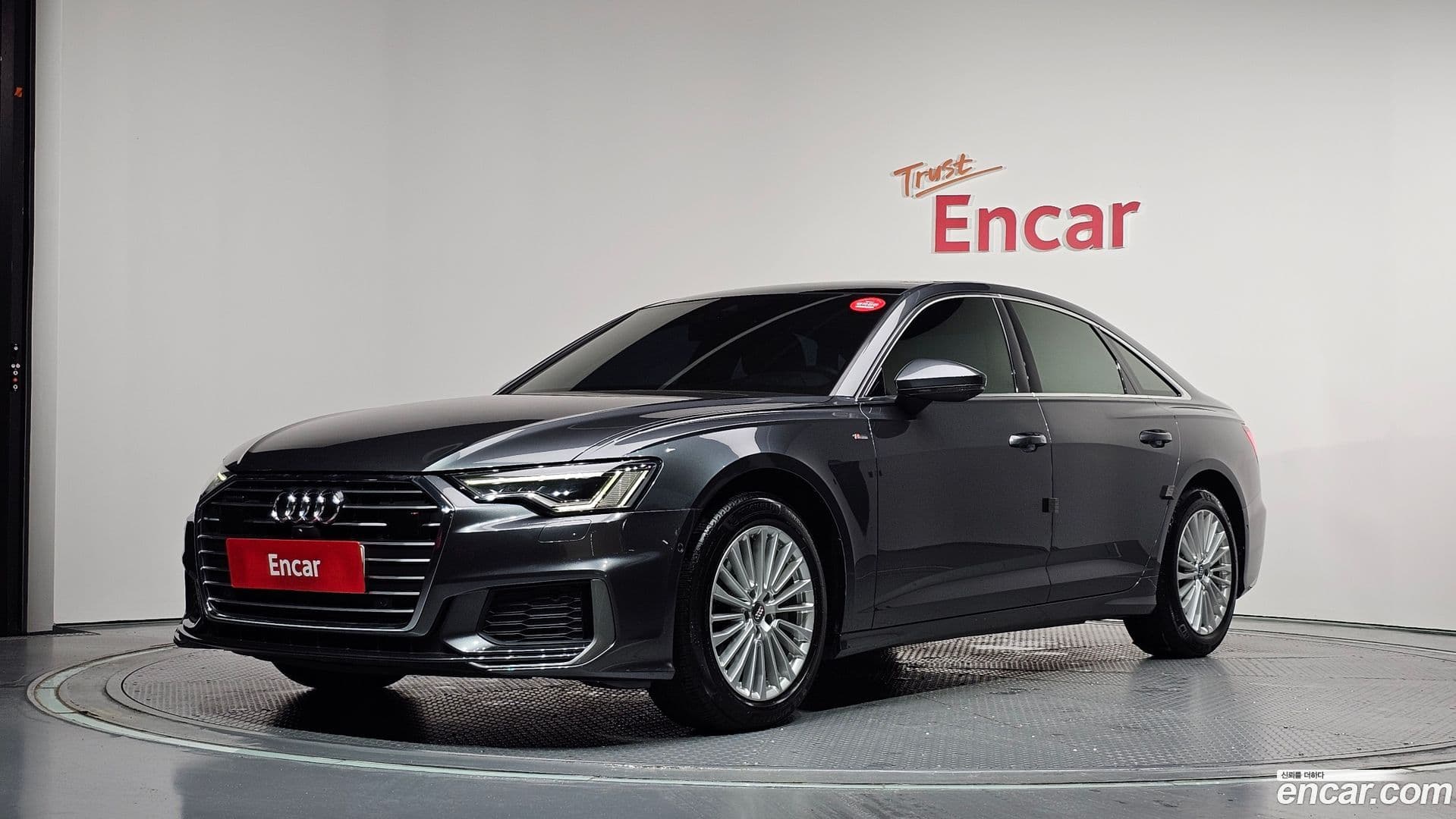 Main__Slider__Photo:A6 Audi 2019.10-0