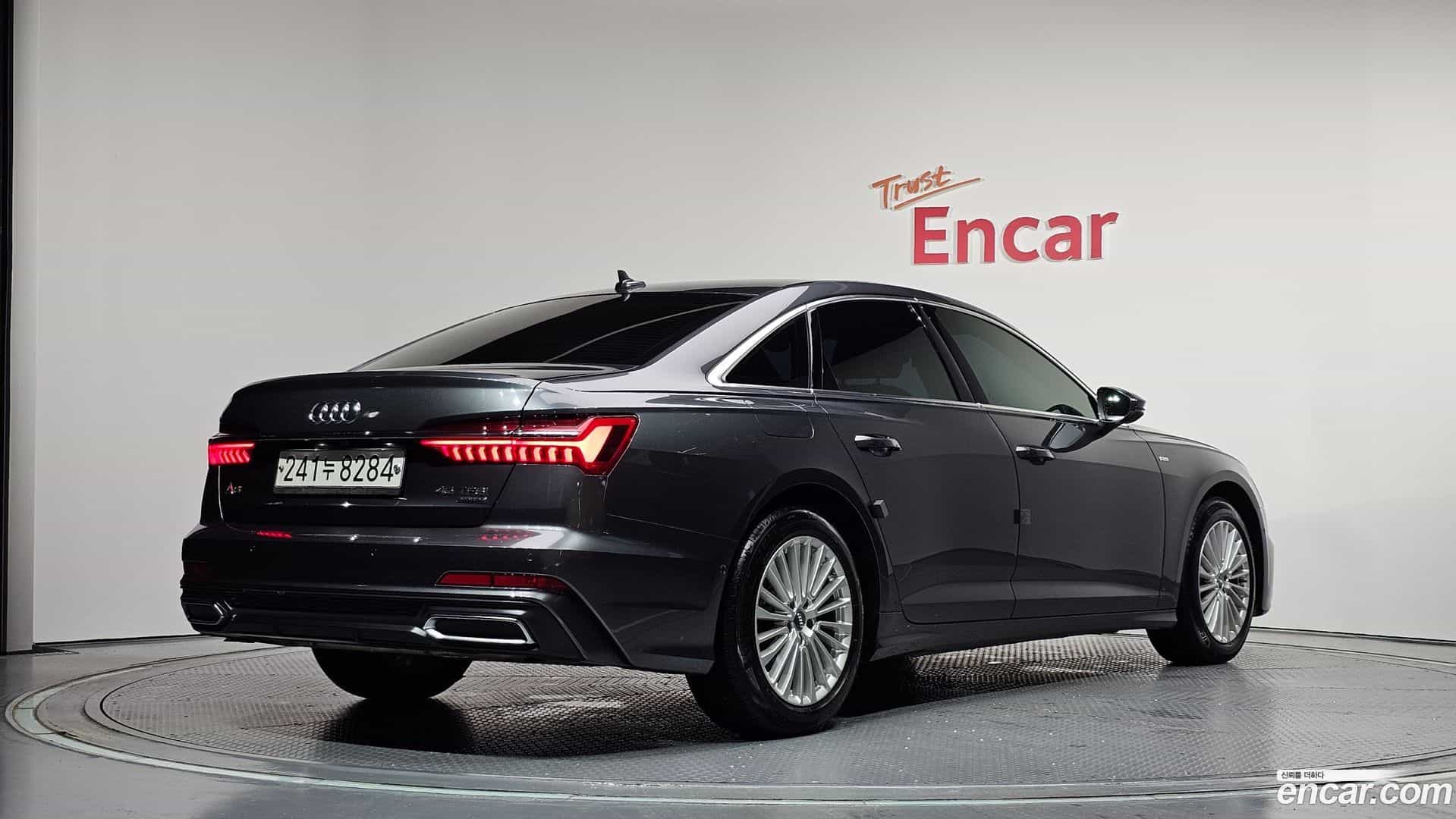 A6 Audi 2019.10-OUTER-002
